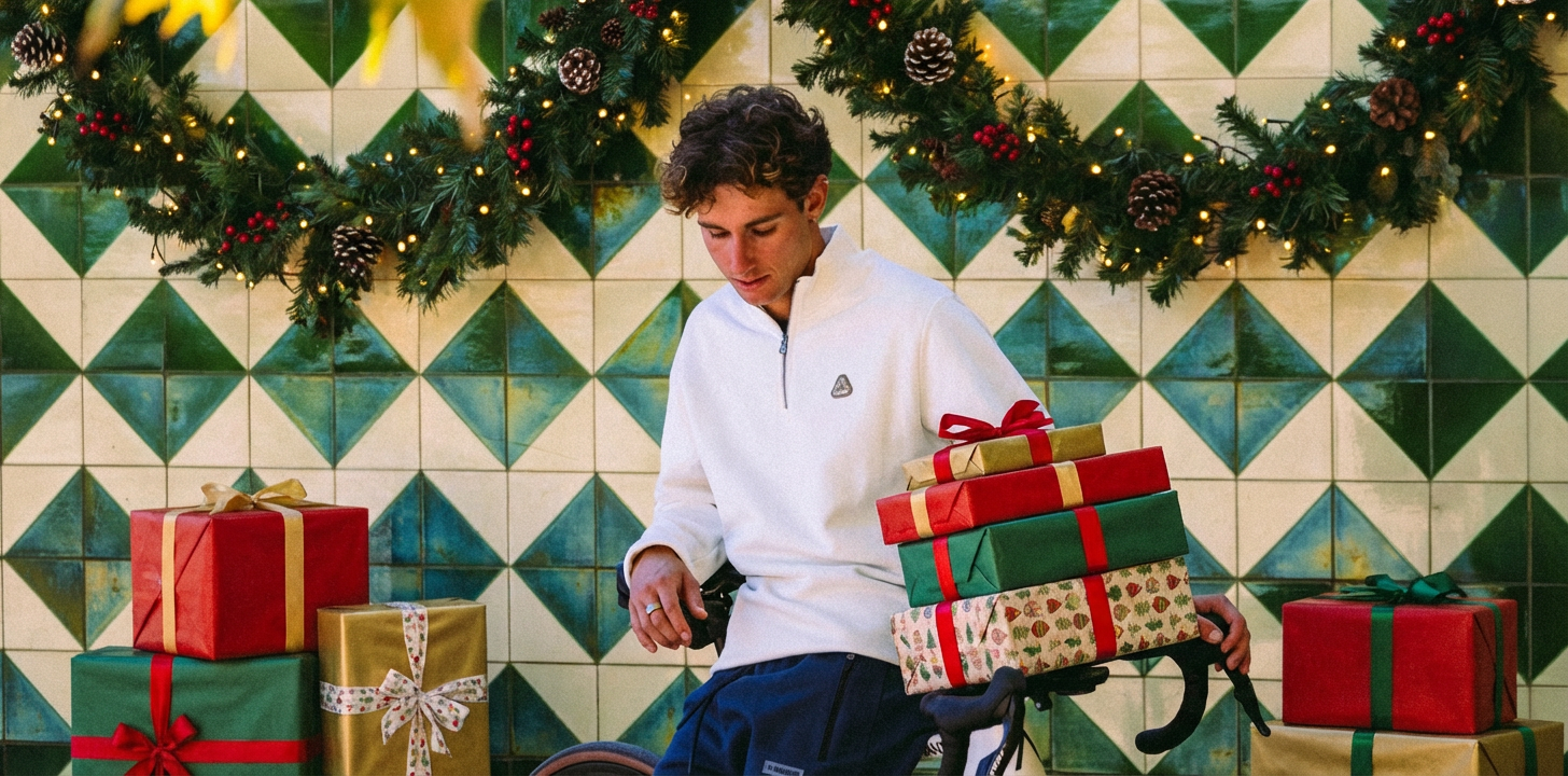 The-gift-of-cycling La Machine Cycle Club