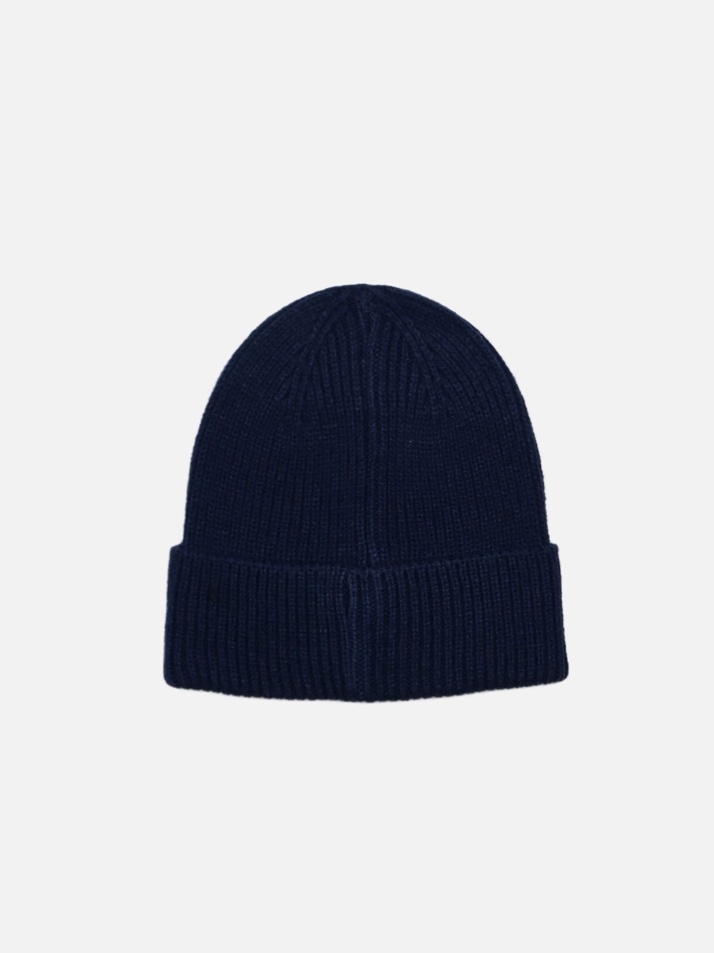 La Machine - Bonnet - Dark Navy