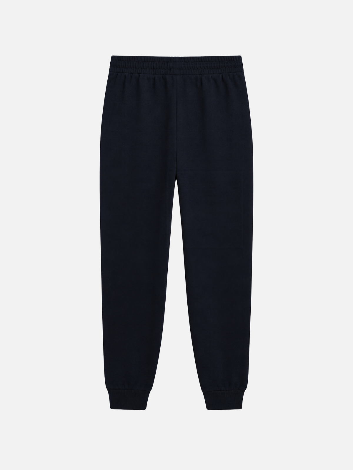 Beyond the bike - Joggers - Dark Navy