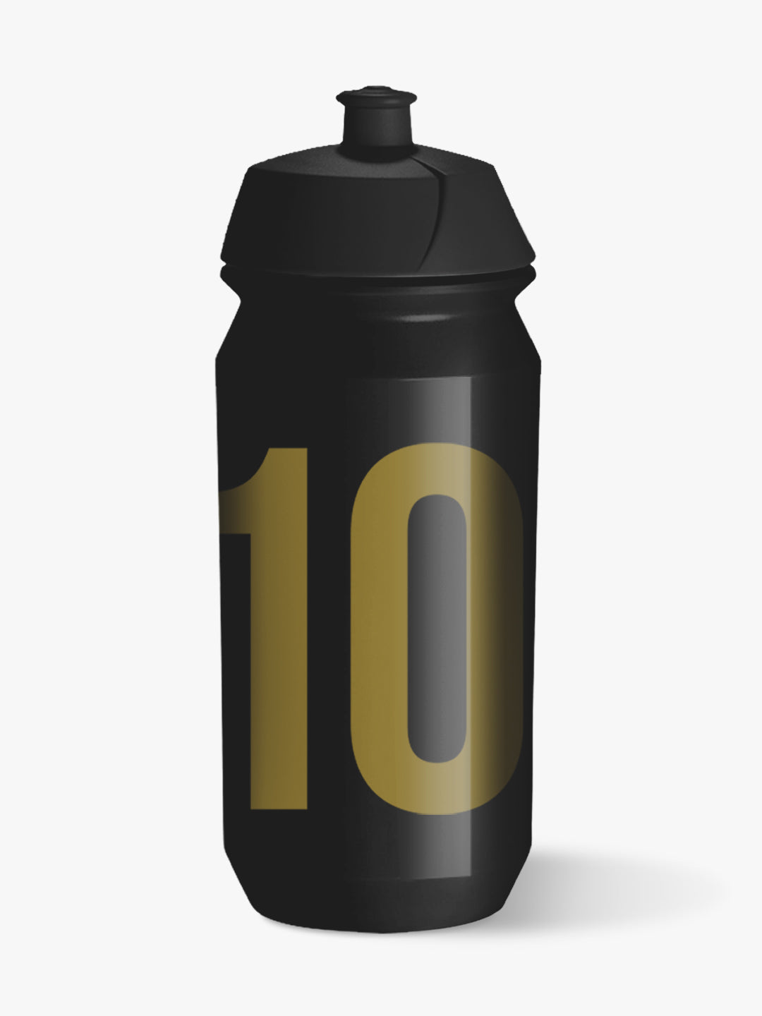 La_Machine_10_Years_Bidon_Black