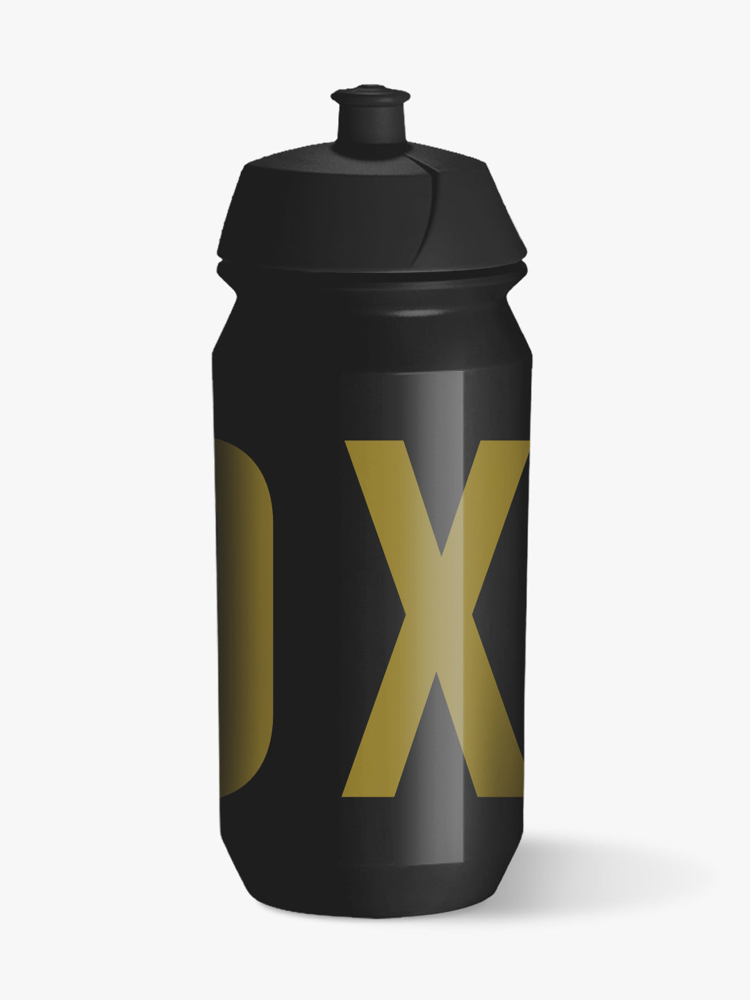 La_Machine_10_Years_Bidon_Black