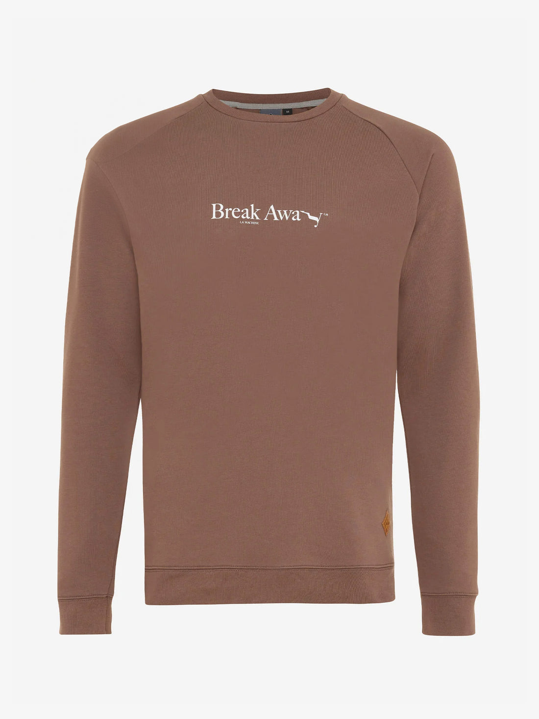 Break Away - Sweatshirt