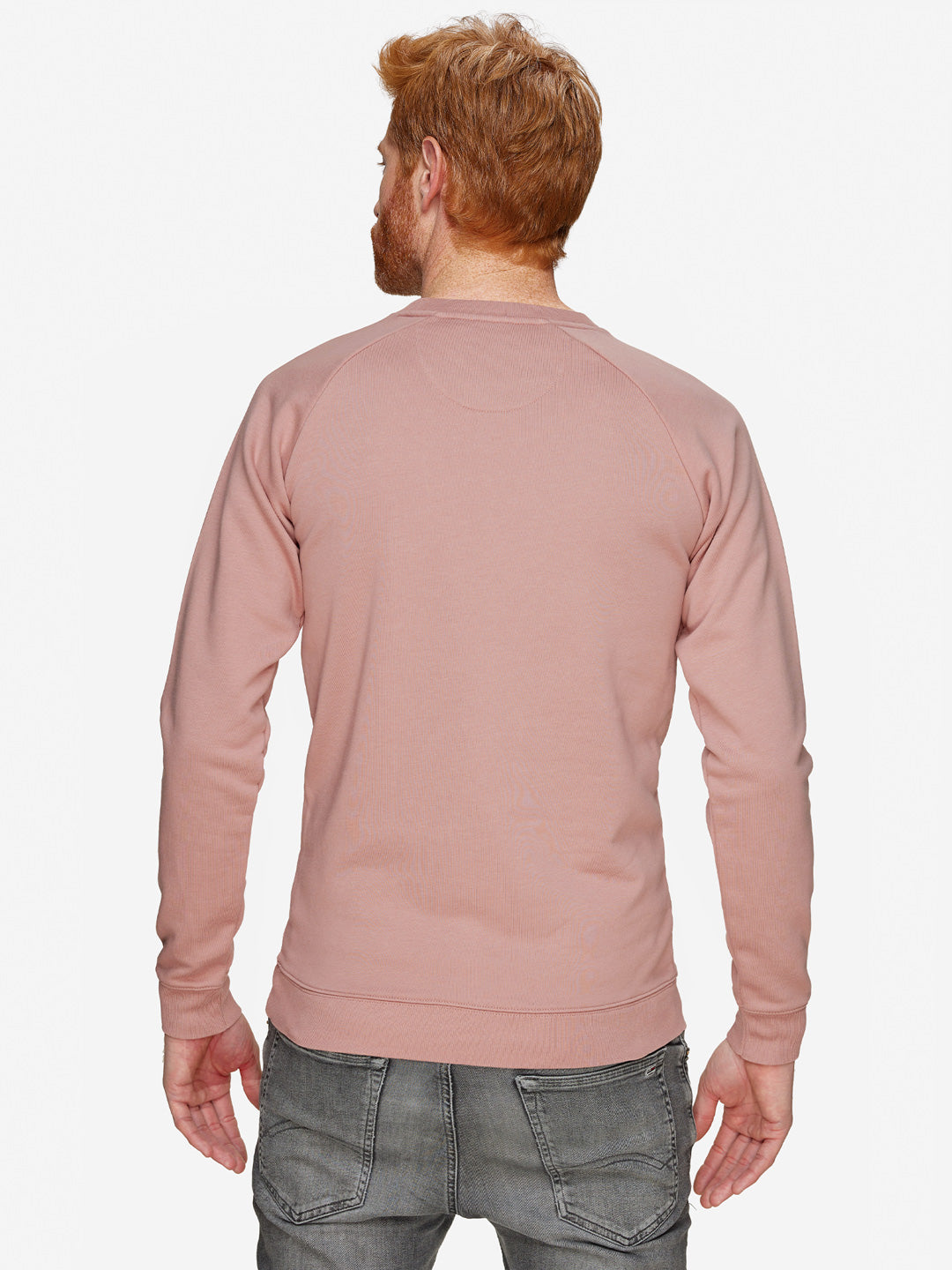 Mont Ventoux - Sweatshirt