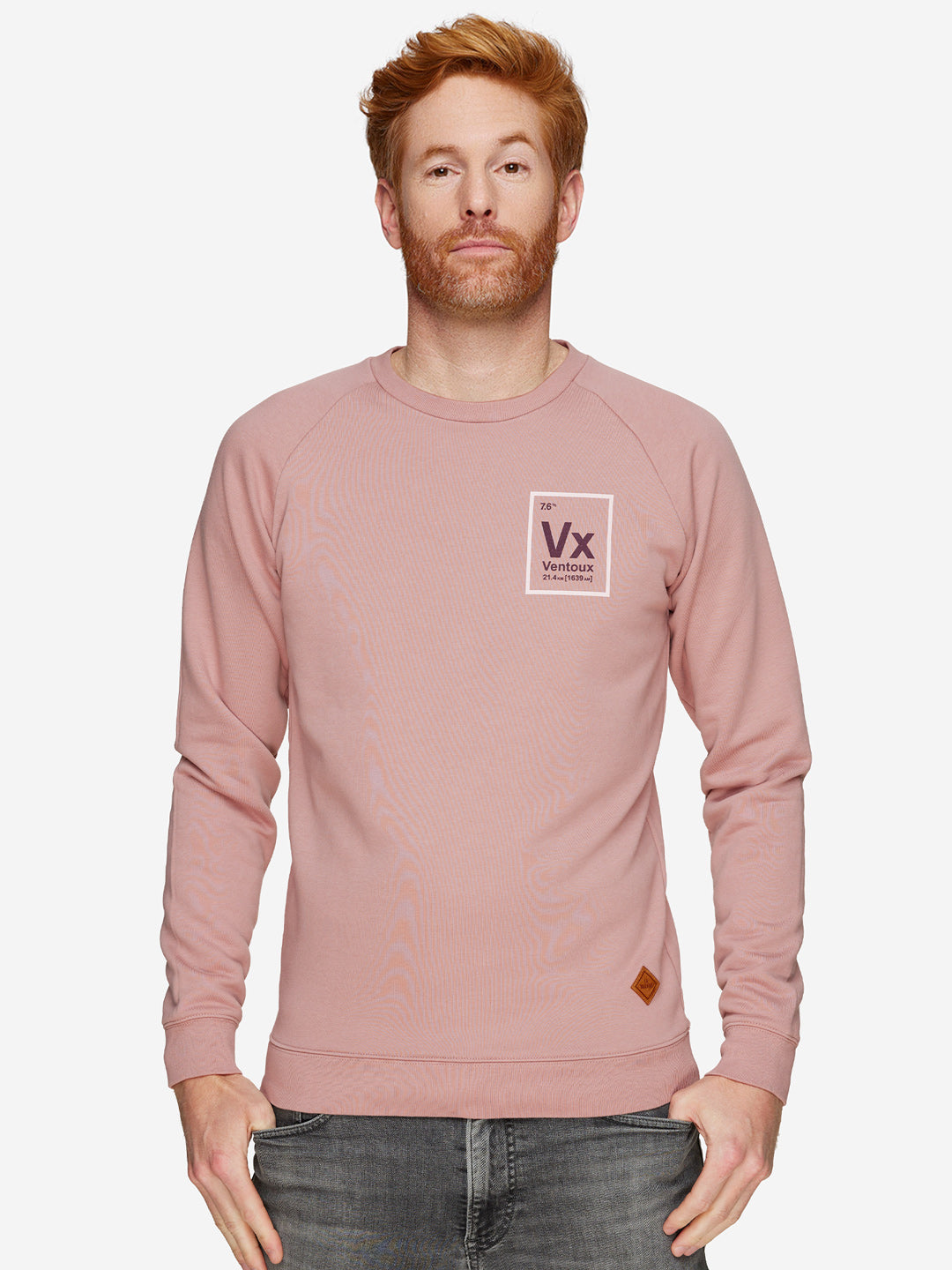 Mont Ventoux - Sweatshirt