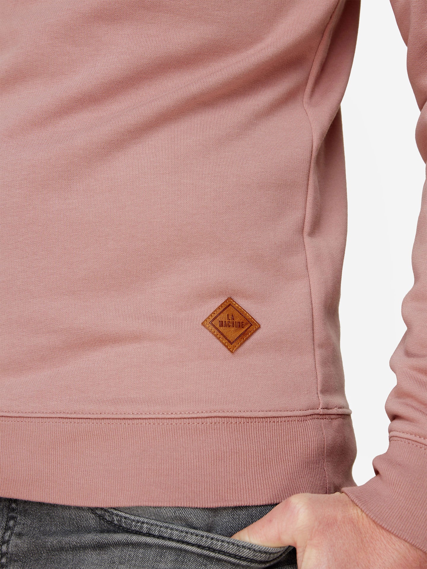 Mont Ventoux - Sweatshirt