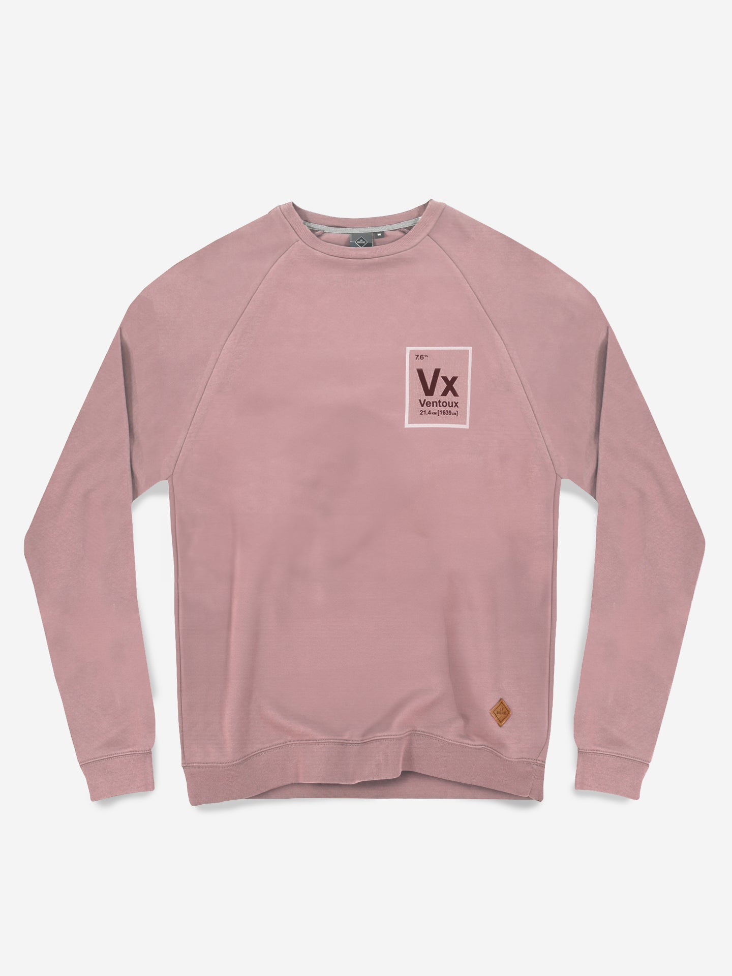 Mont Ventoux - Sweatshirt