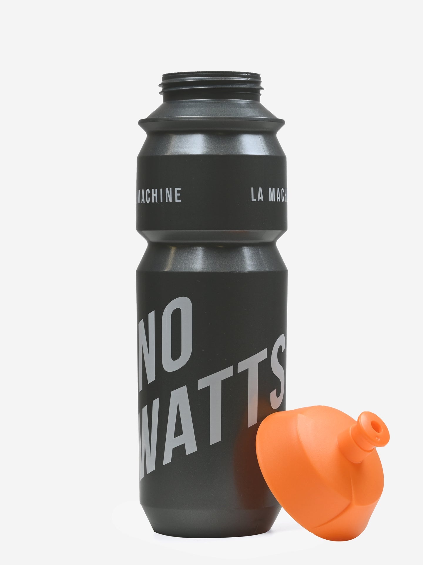 La_Machine_No_Watts_No_Glory_Bidon