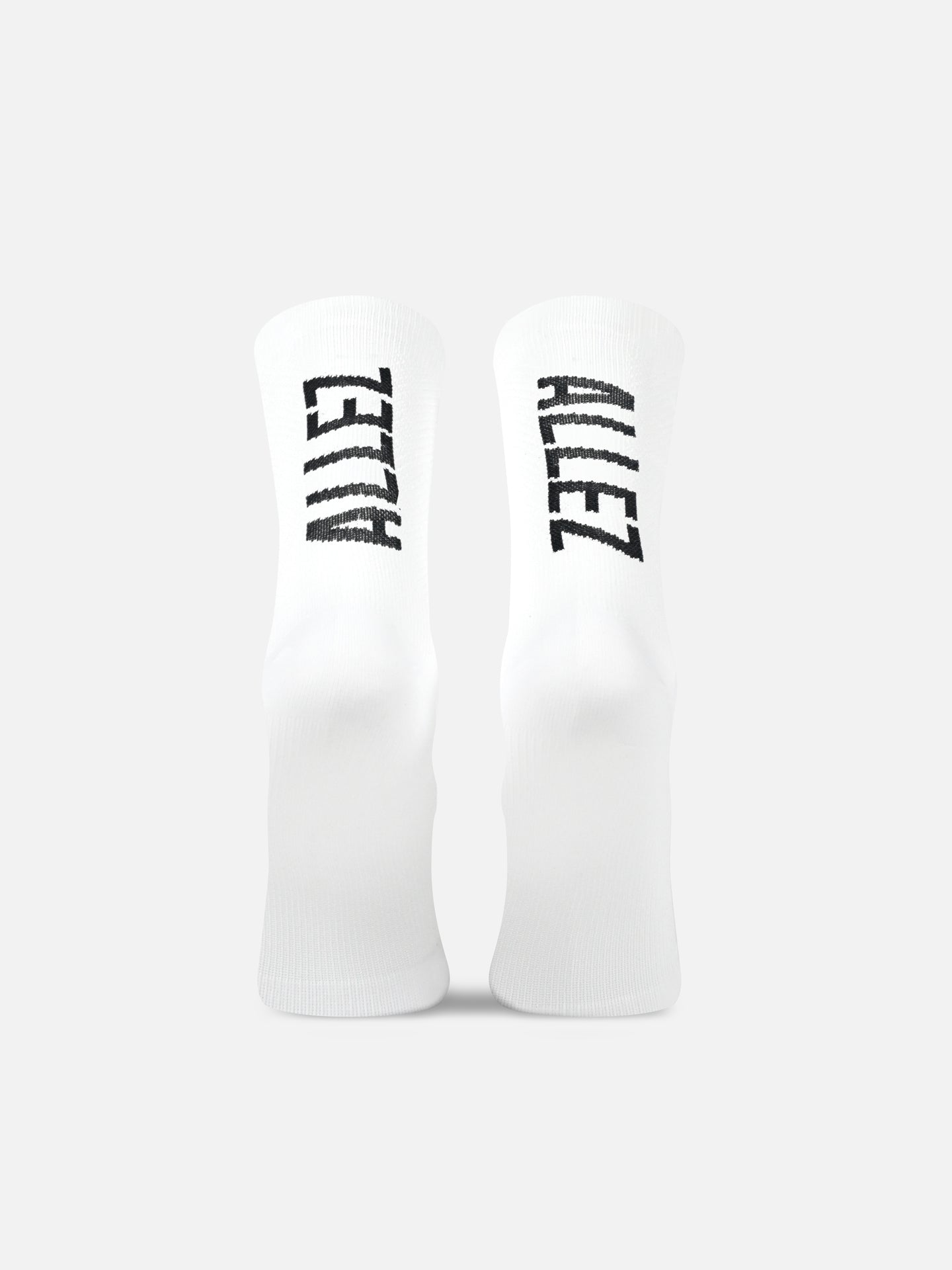 Allez Allez - Cycling Socks