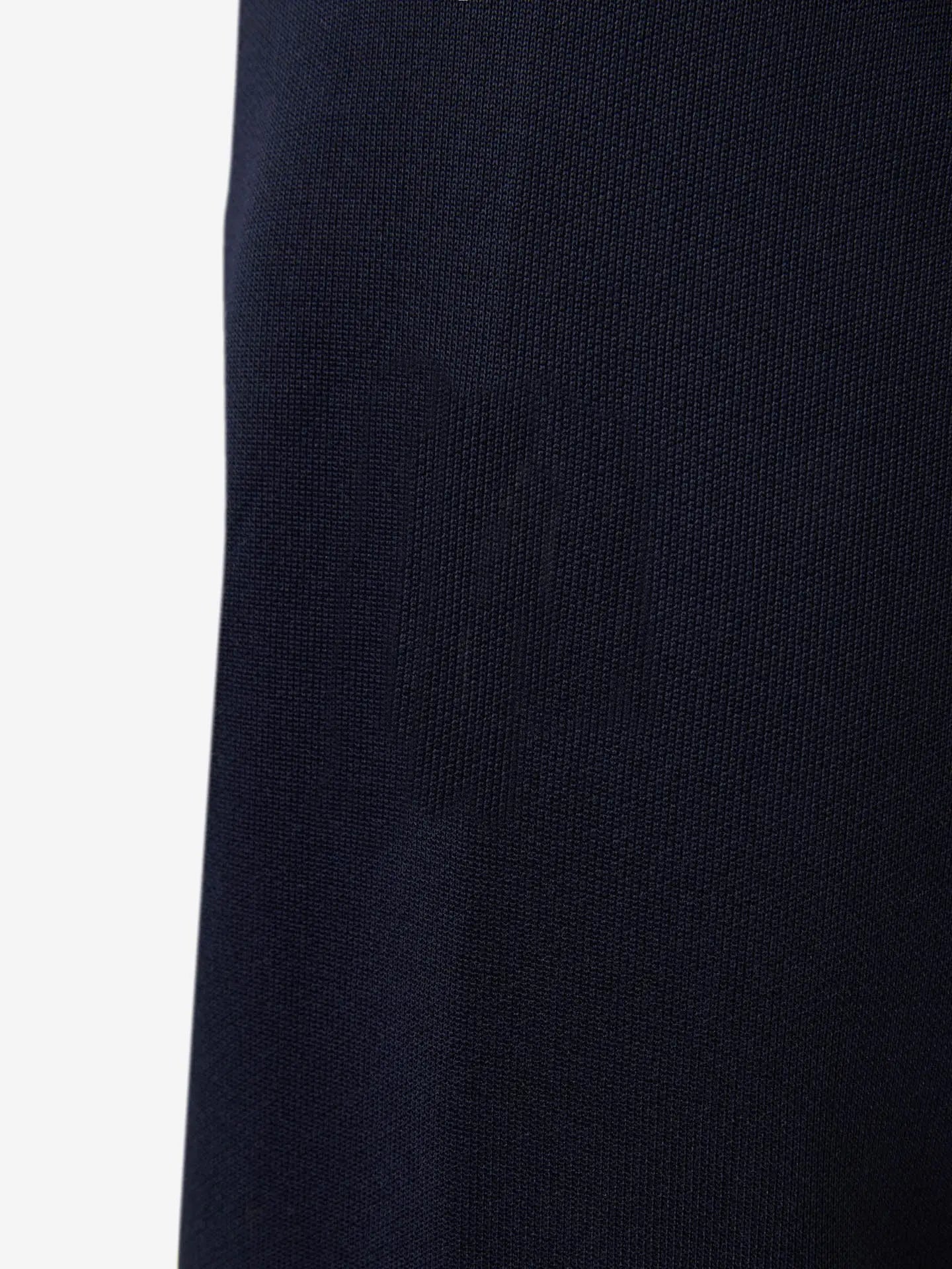 Food of Champions - Track Jacket - La Machine Cycle Club.