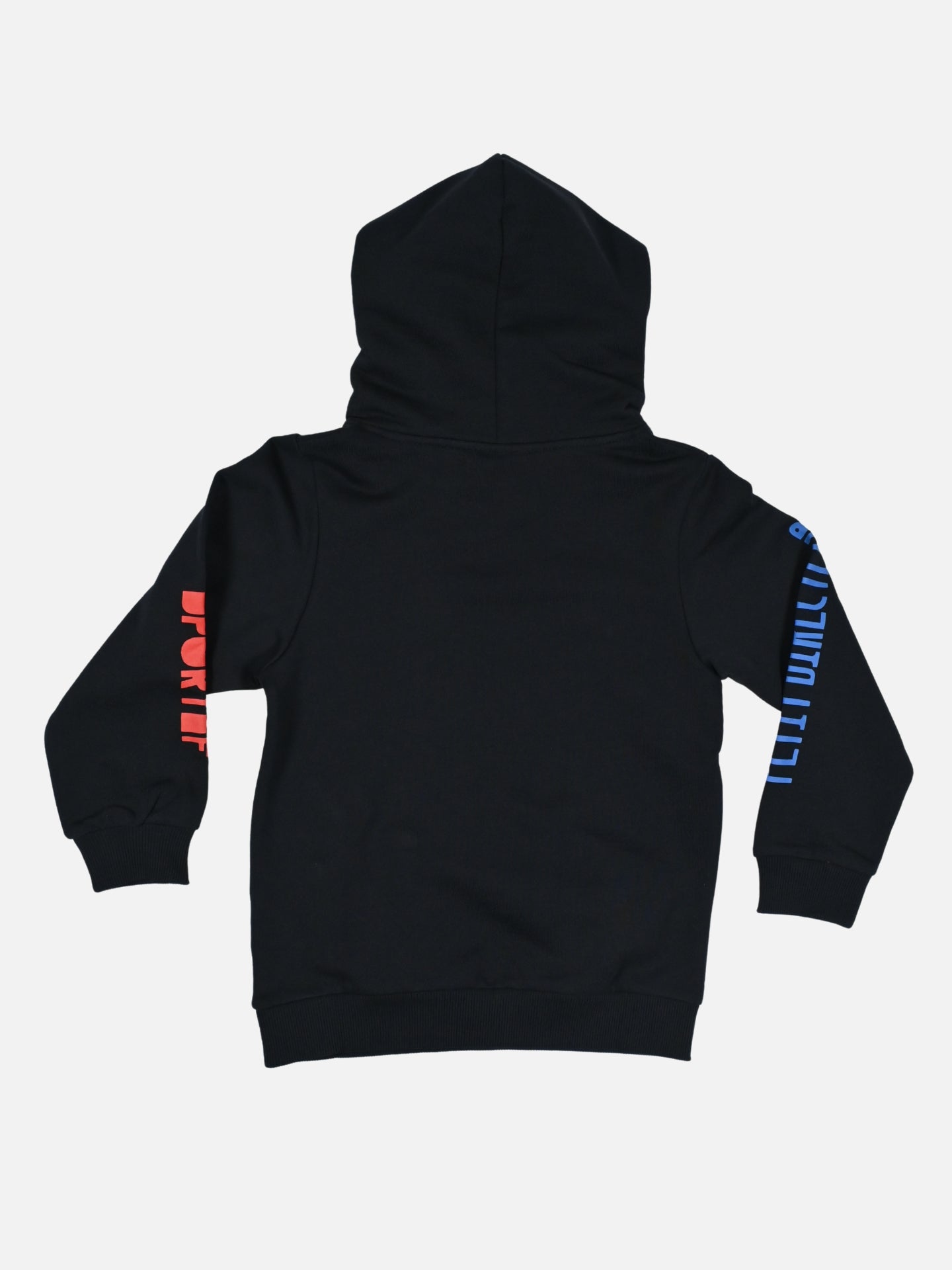 Petit - Petit Directeur Sportif - Hoodie