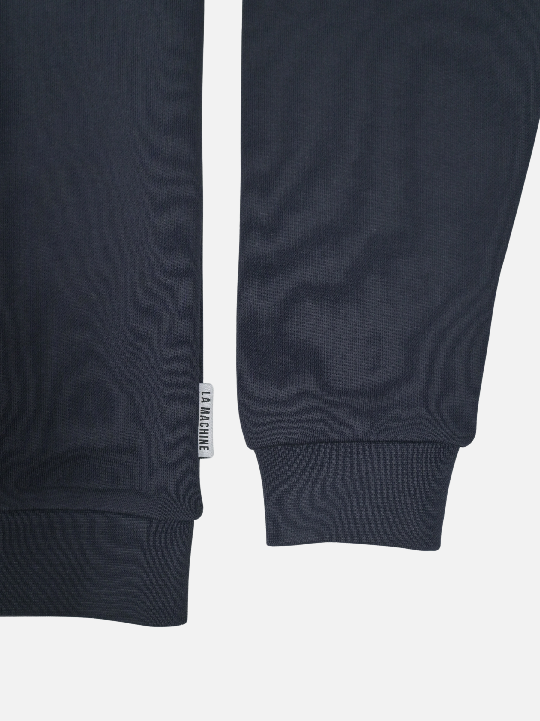 Stationnement Interdit - Sweatshirt - Dunkelblau