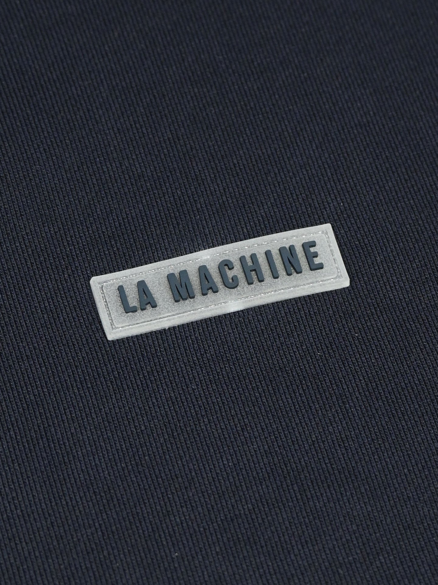 Ride Hard Rest Hard - Hoodie