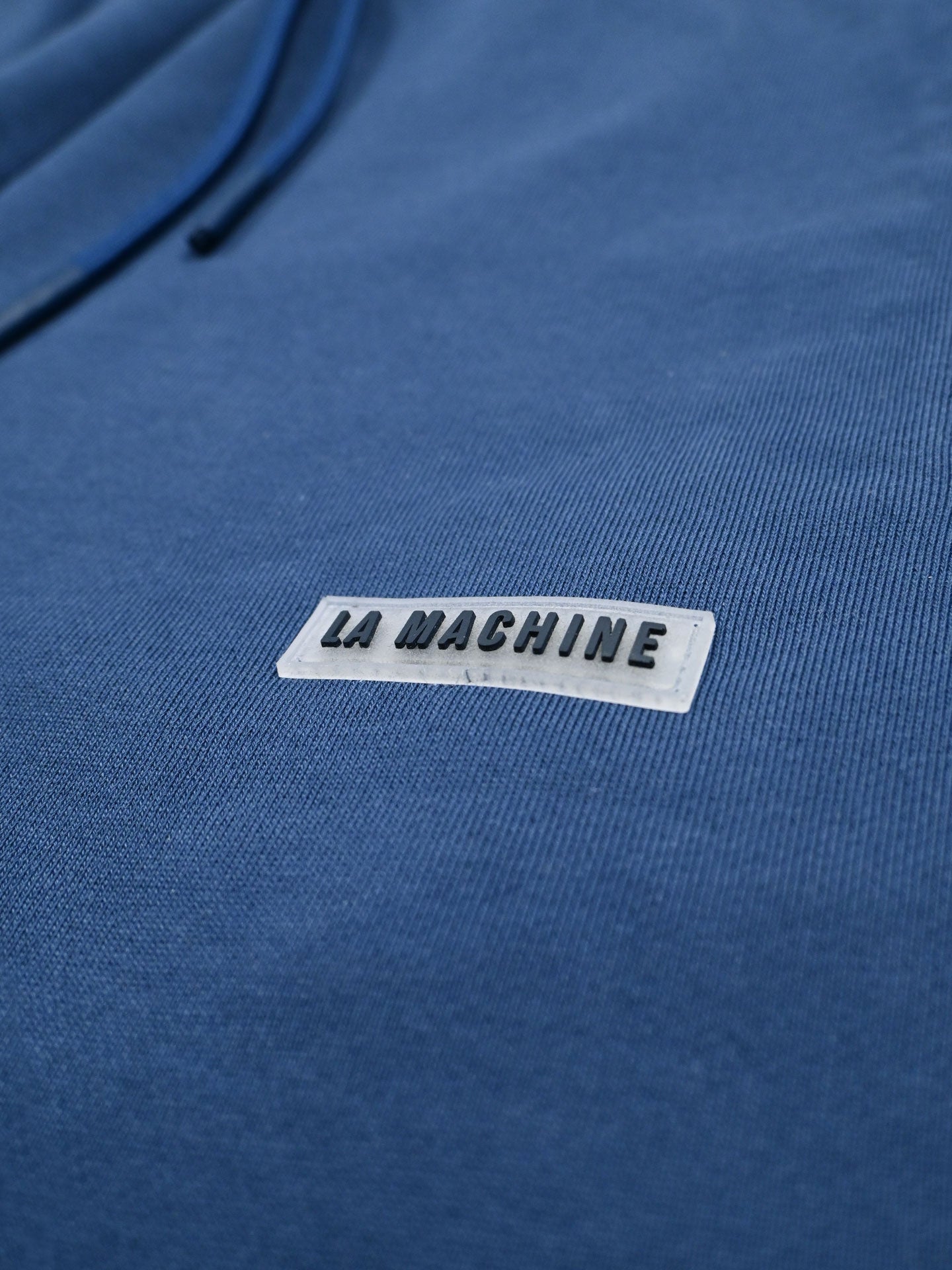 Beyond the bike - Sweatpants - Sarragosa Sea