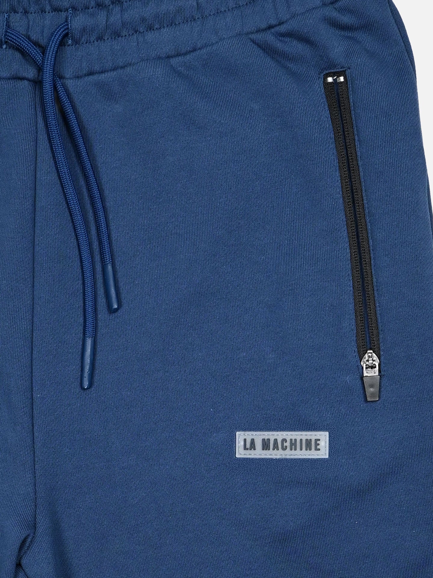 Beyond the bike - Sweatpants - Sarragosa Sea