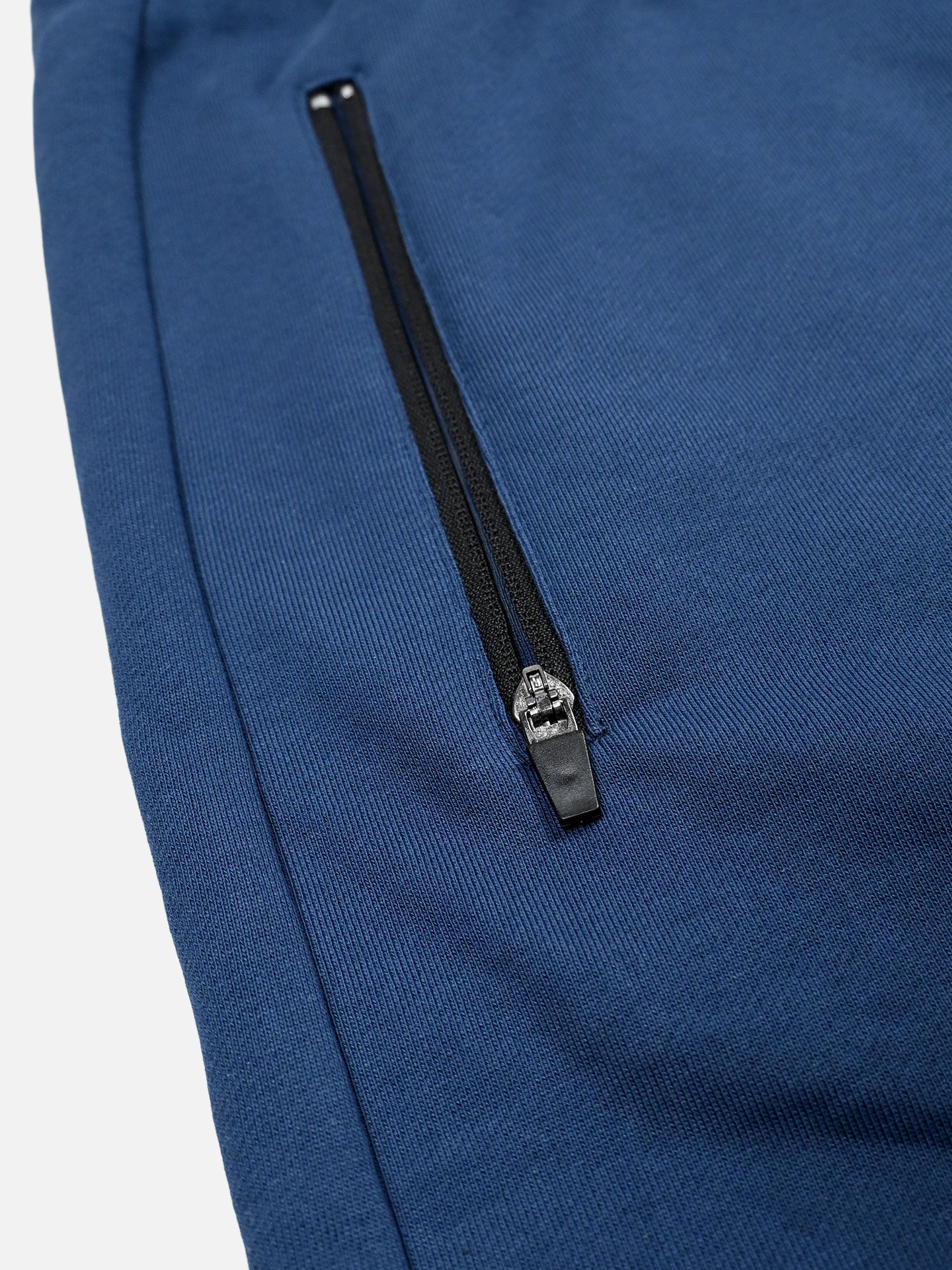 Beyond the bike - Sweatpants - Sarragosa Sea