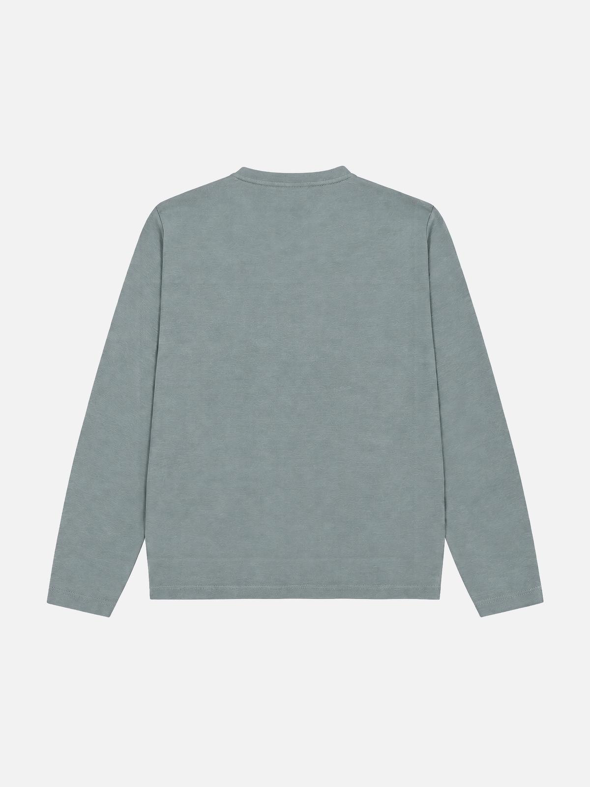 Le Pavé - Henley - Roubaix Blue
