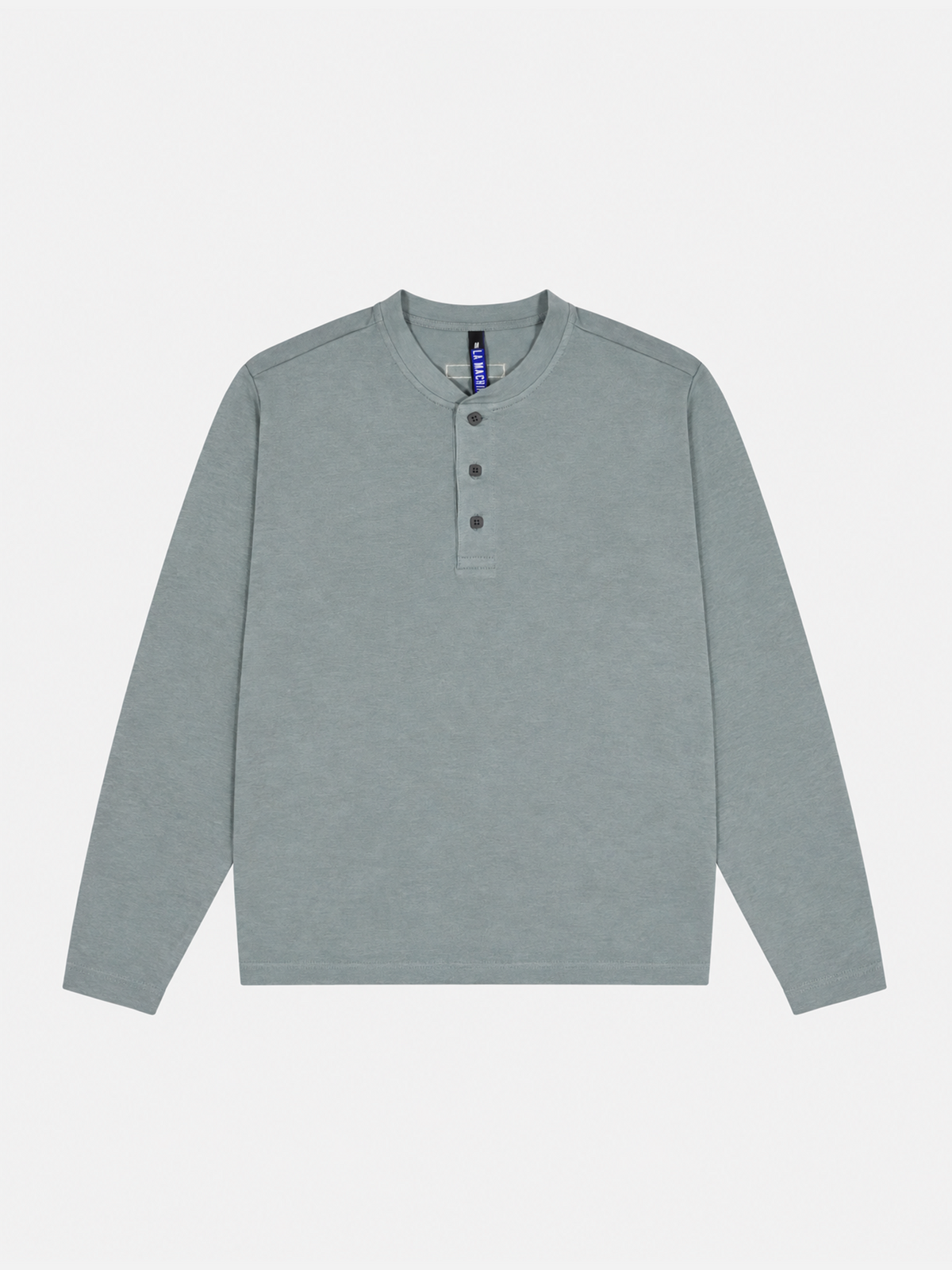 Le Pavé - Henley - Roubaix Blue