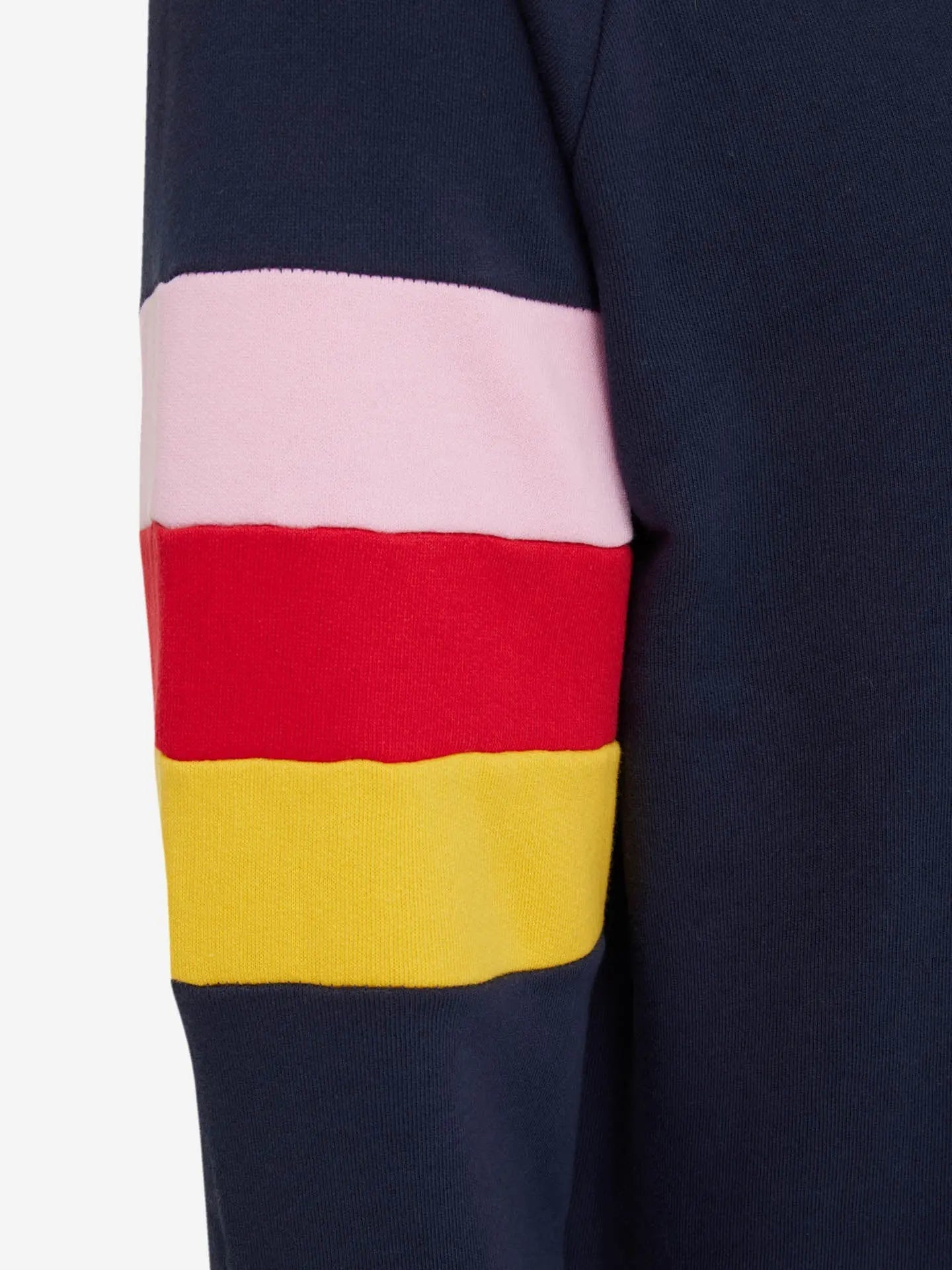 Grand Tours - Sweatshirt - La Machine Cycle Club.