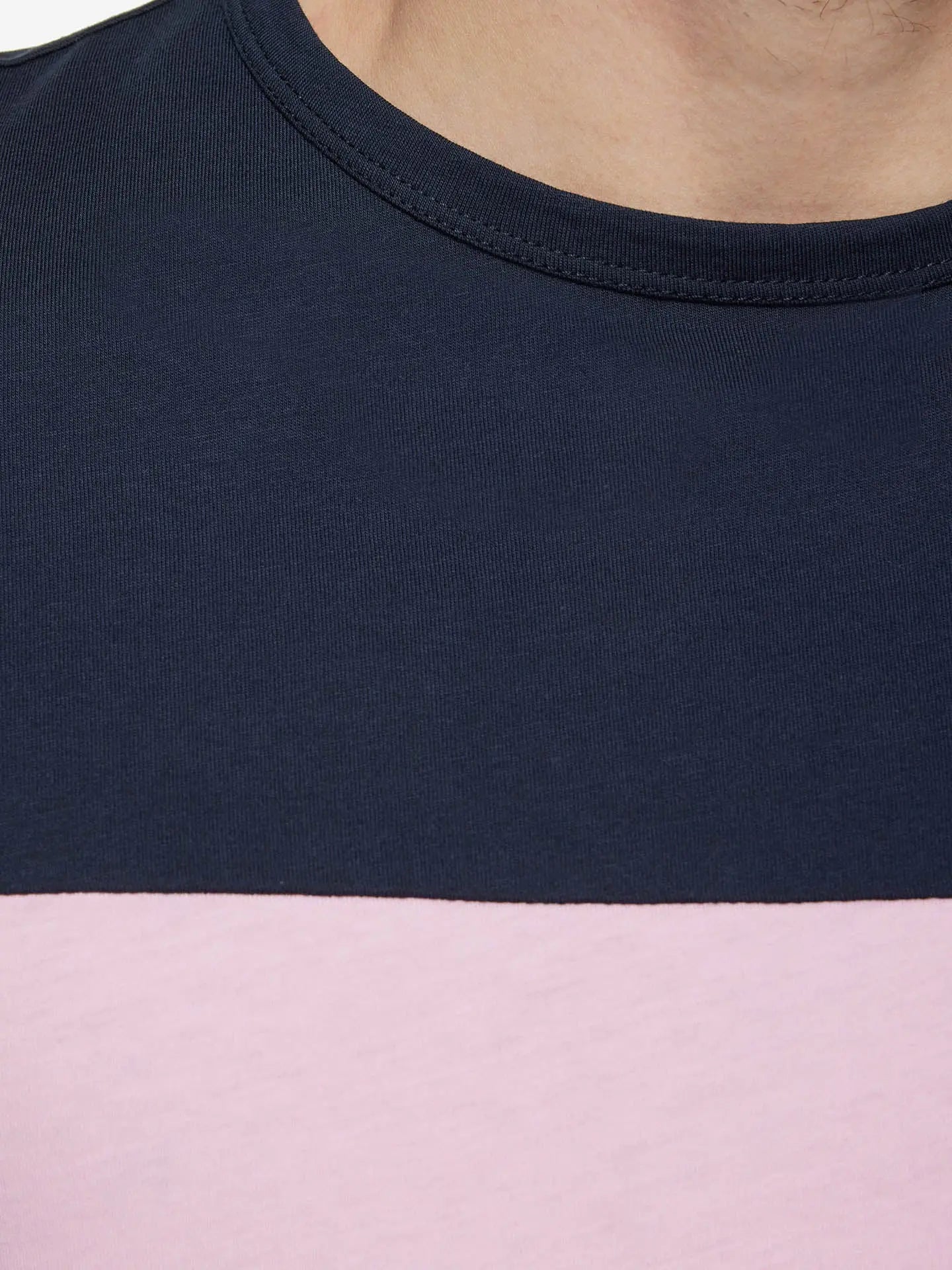 Grand Tours - T-shirt - La Machine Cycle Club.