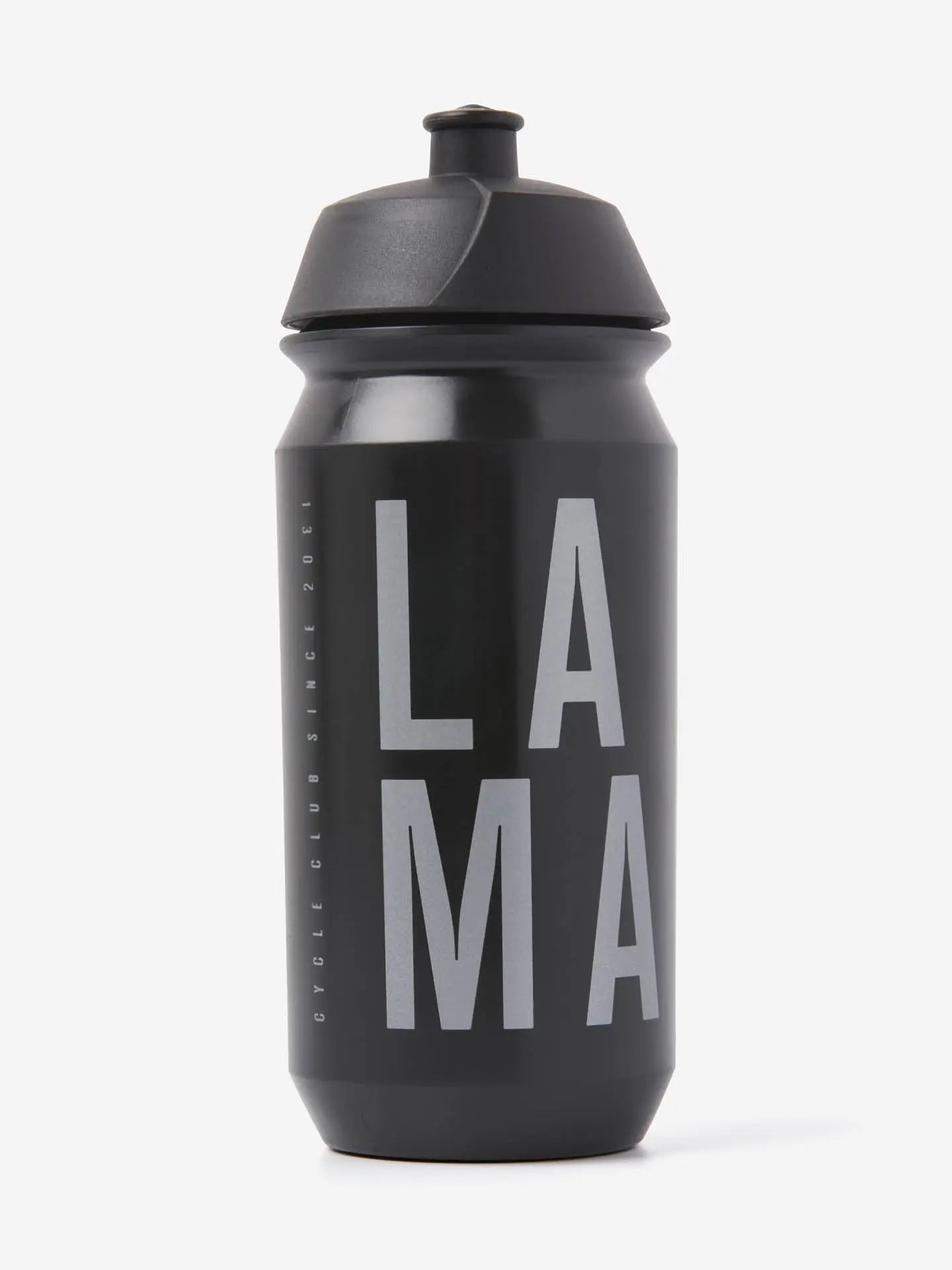 Peloton Studios Peloton Water Bottle Size Peloton Bidon 750 Ml