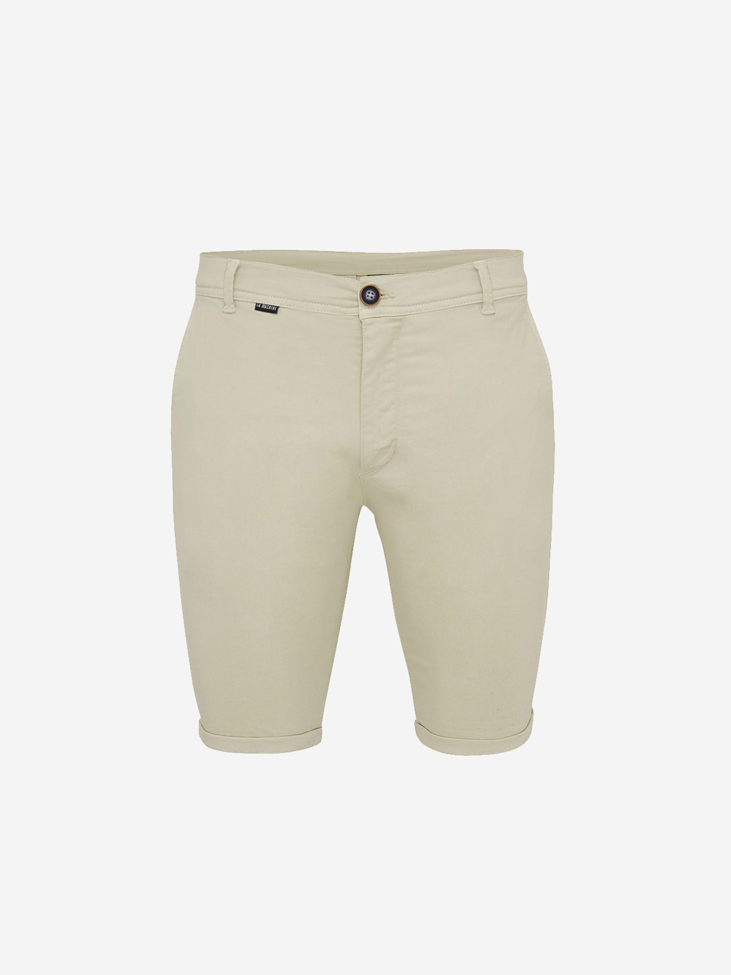 Rest Day - Bermuda - La Machine Cycle Club.