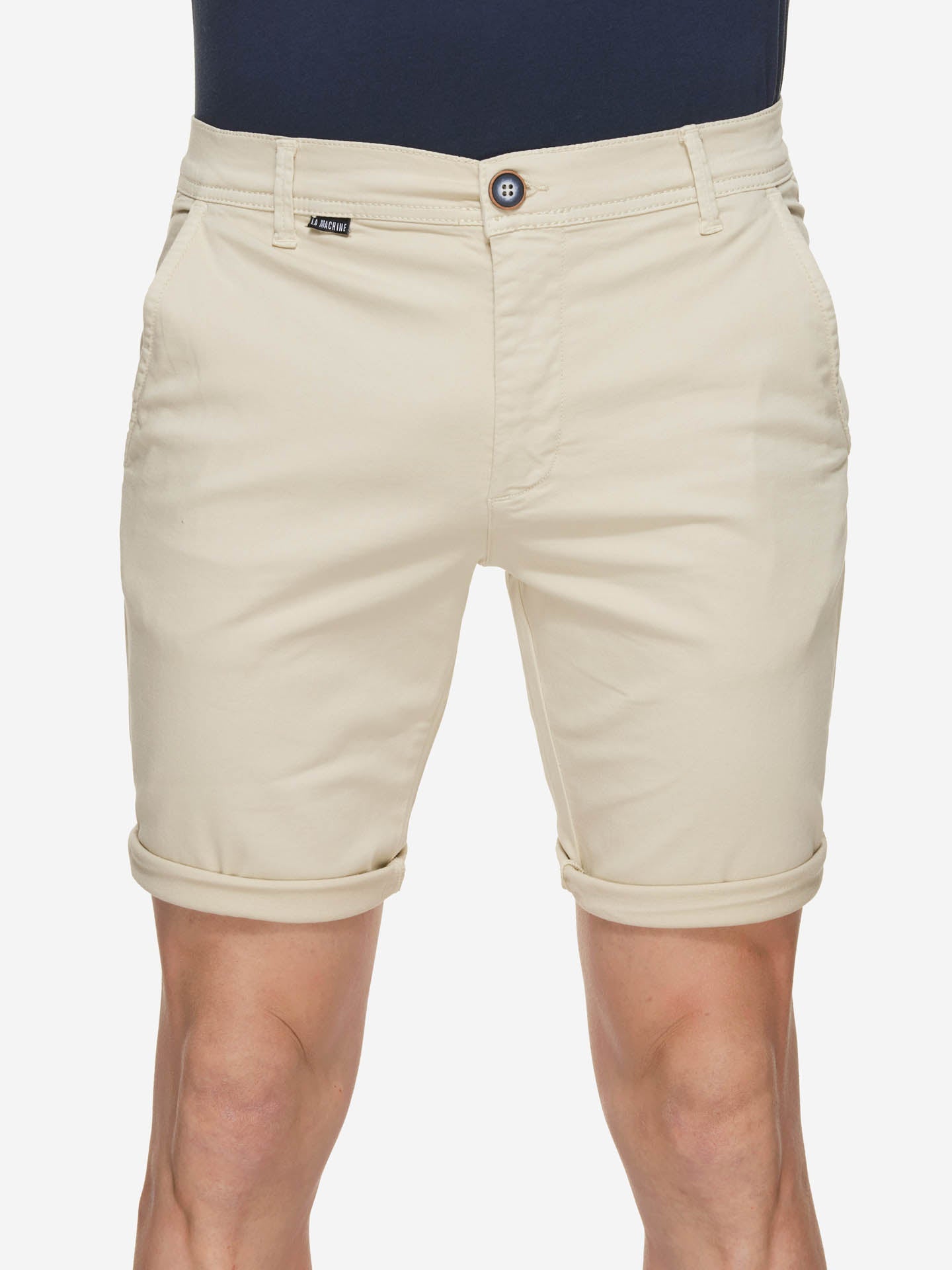 Rest Day - Bermuda - La Machine Cycle Club.