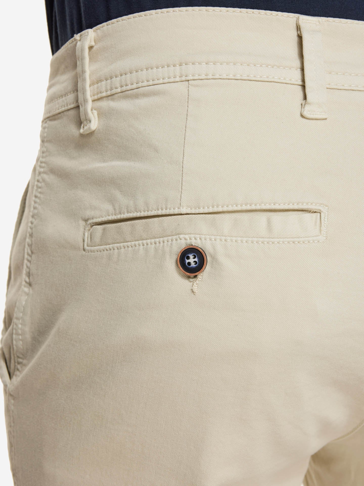 Rest Day - Bermuda - La Machine Cycle Club.