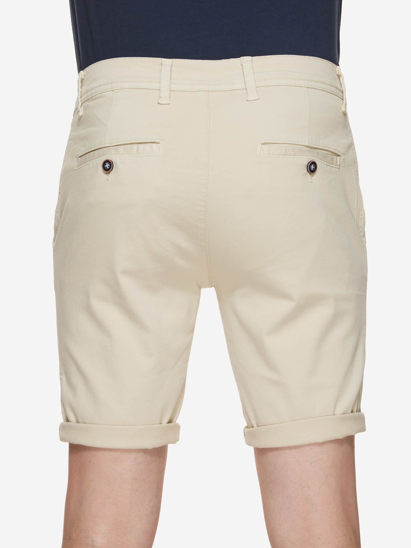 Rest Day - Bermuda - La Machine Cycle Club.