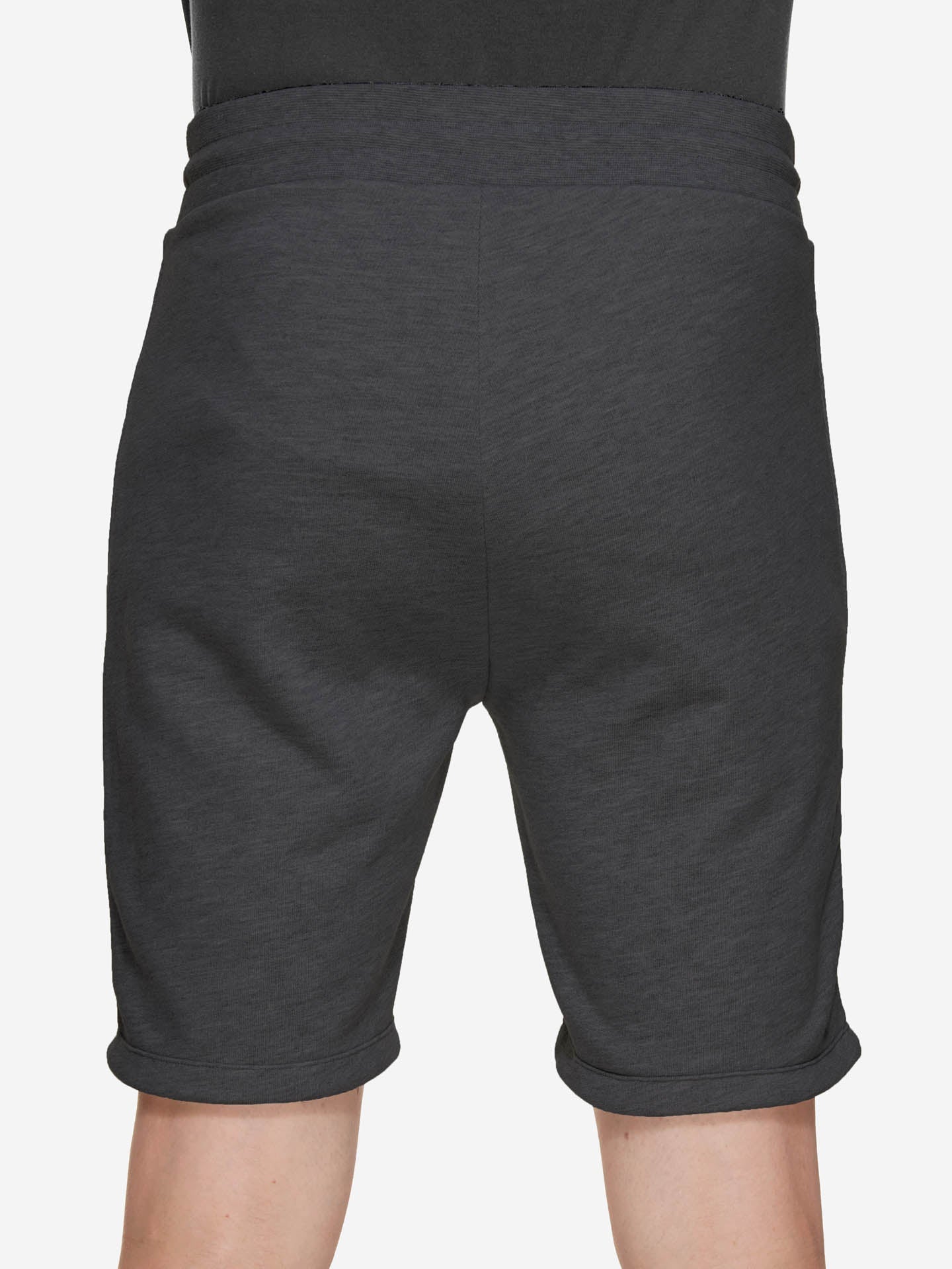 Eddy Sweatshorts - La Machine Cycle Club