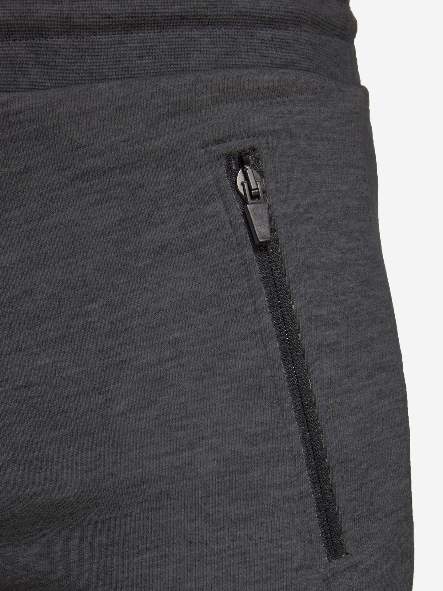 Eddy Sweatshorts - La Machine Cycle Club