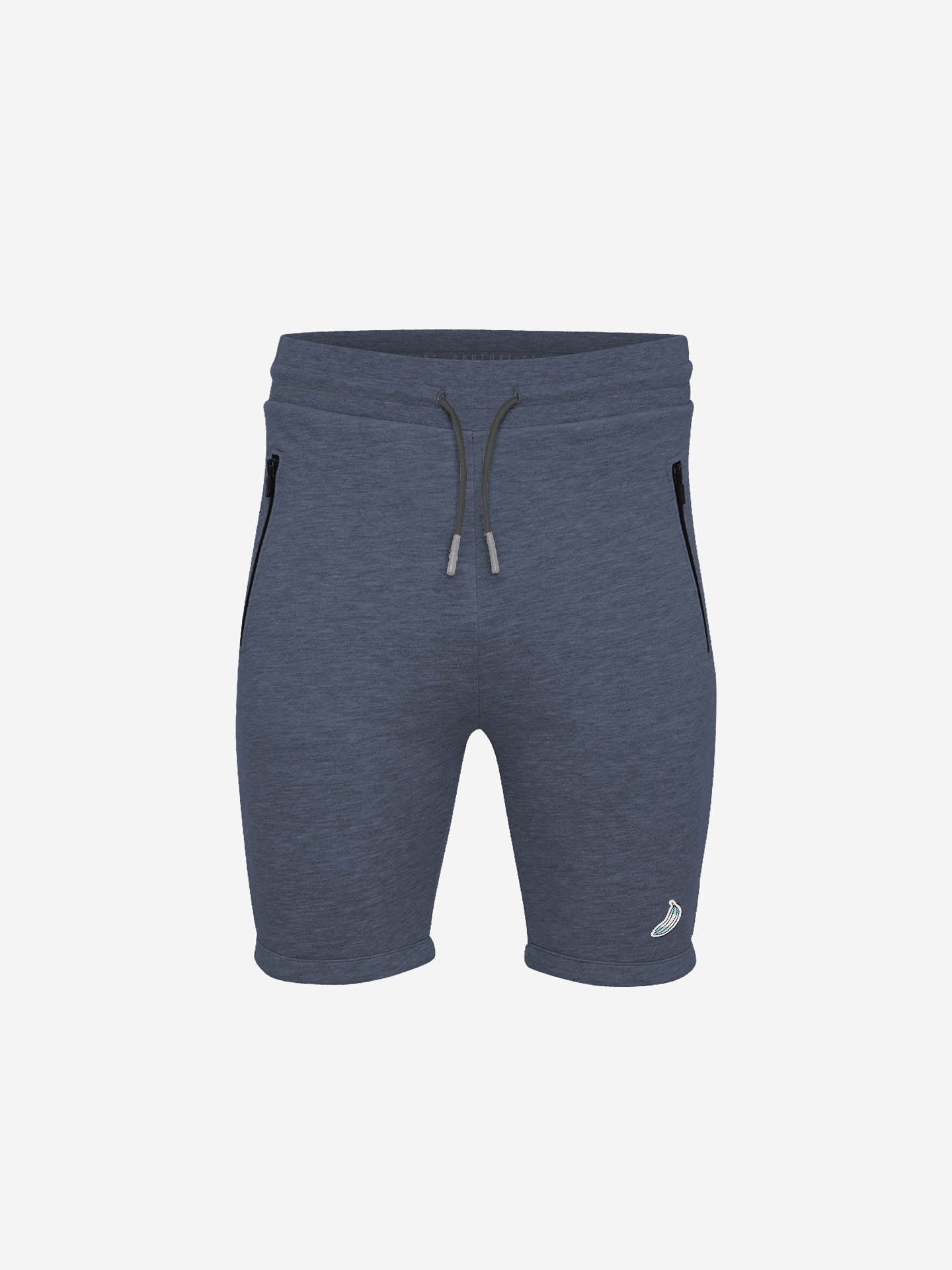 Fausto Sweatshorts - La Machine Cycle Club