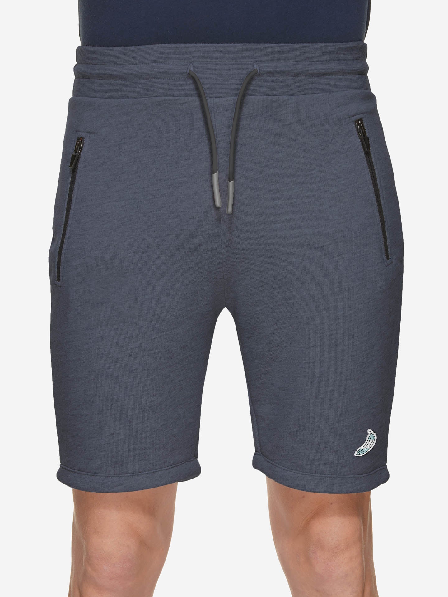 Fausto Sweatshorts - La Machine Cycle Club