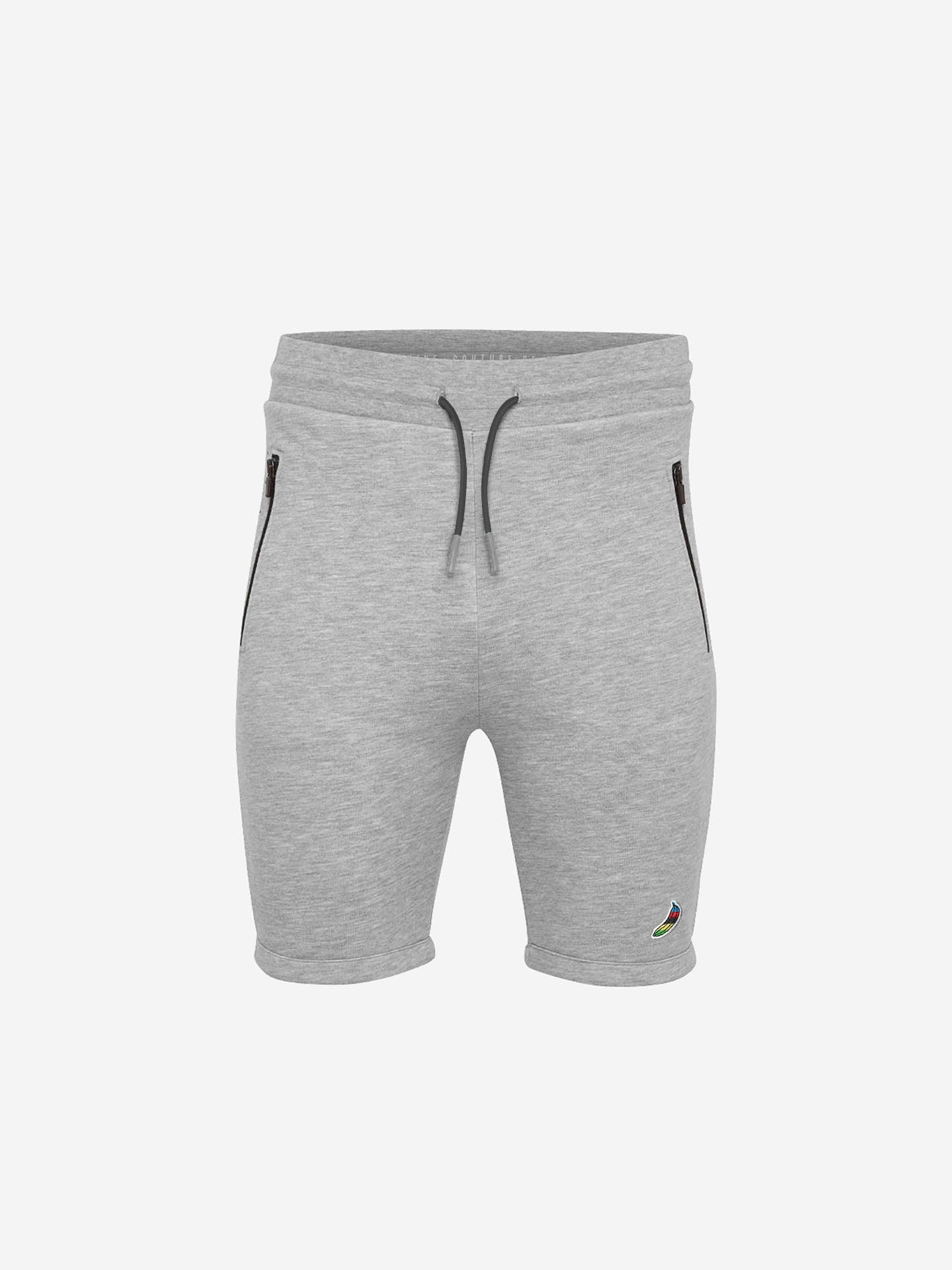 Julian Sweatshorts - La Machine Cycle Club