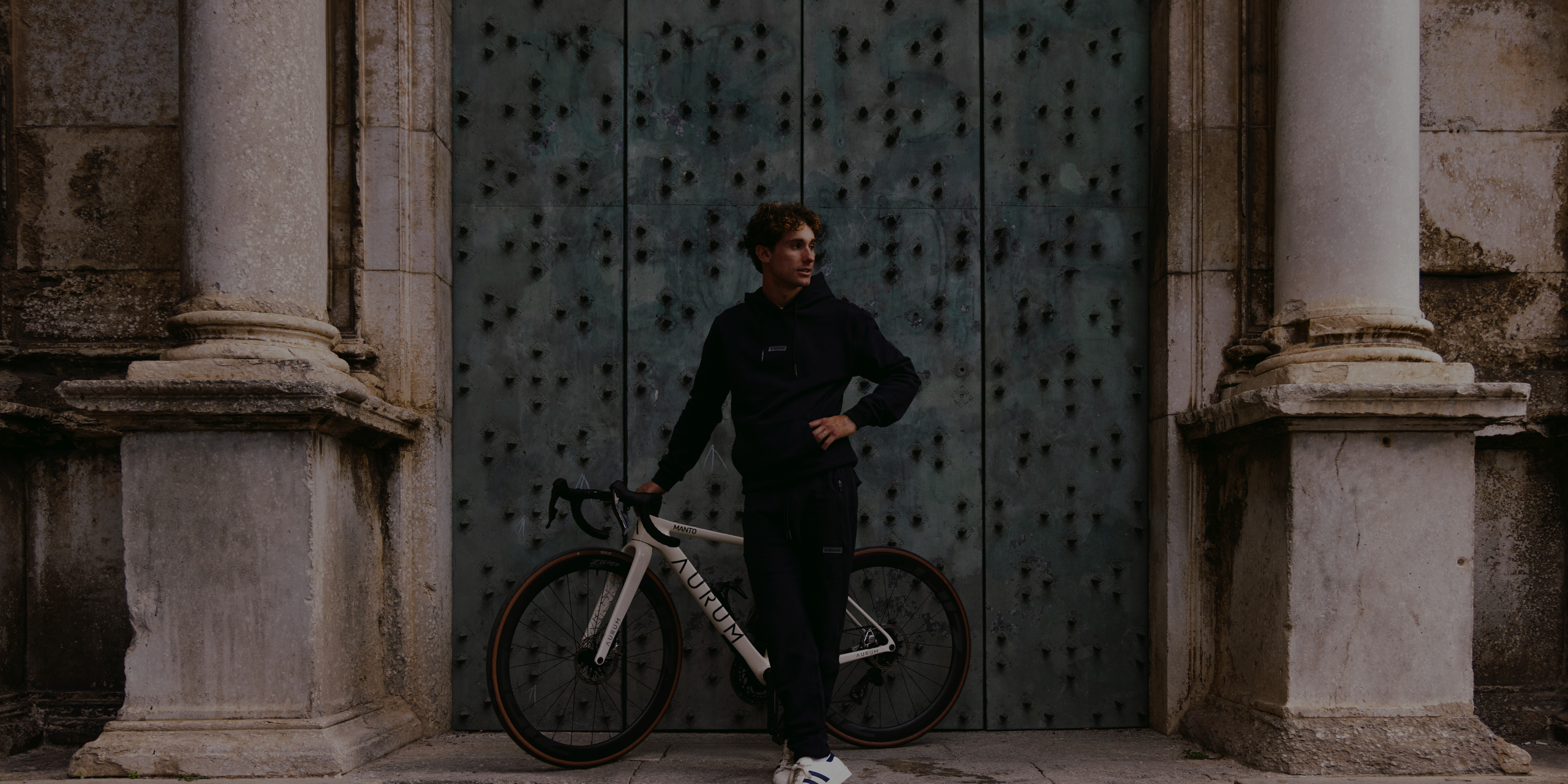 Black Friday & Cyber Monday Deals