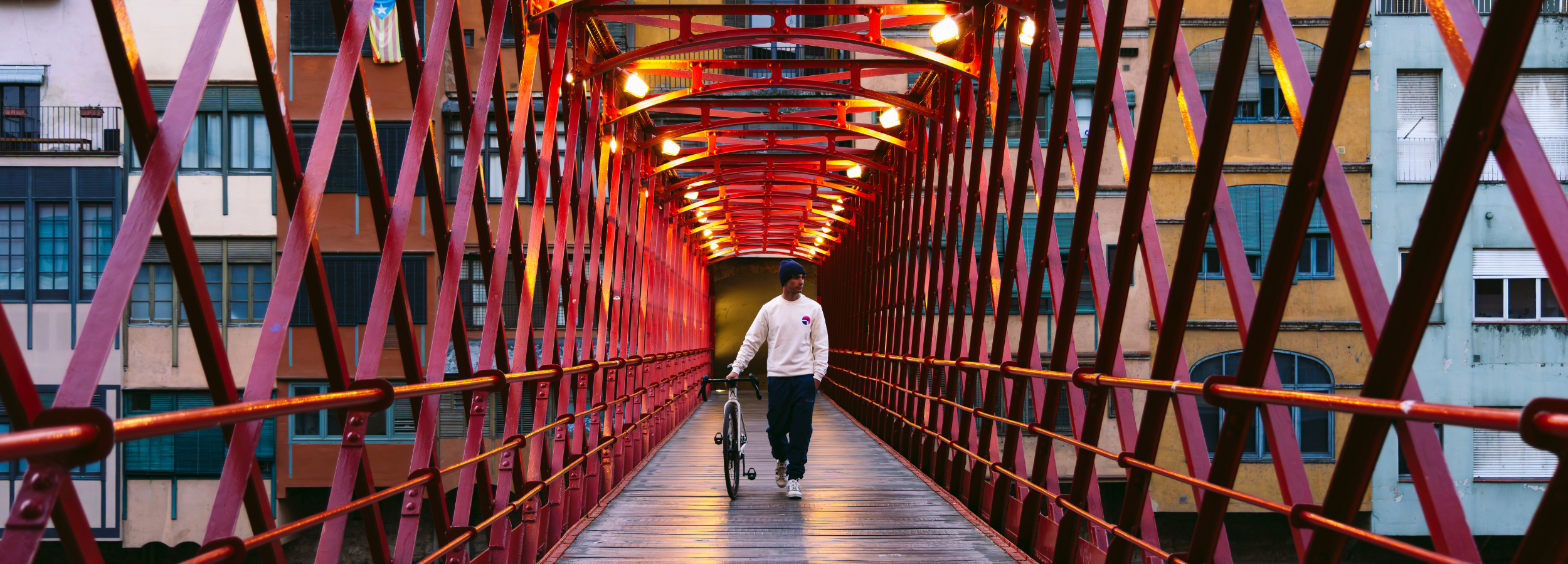 Après La Course AW'25