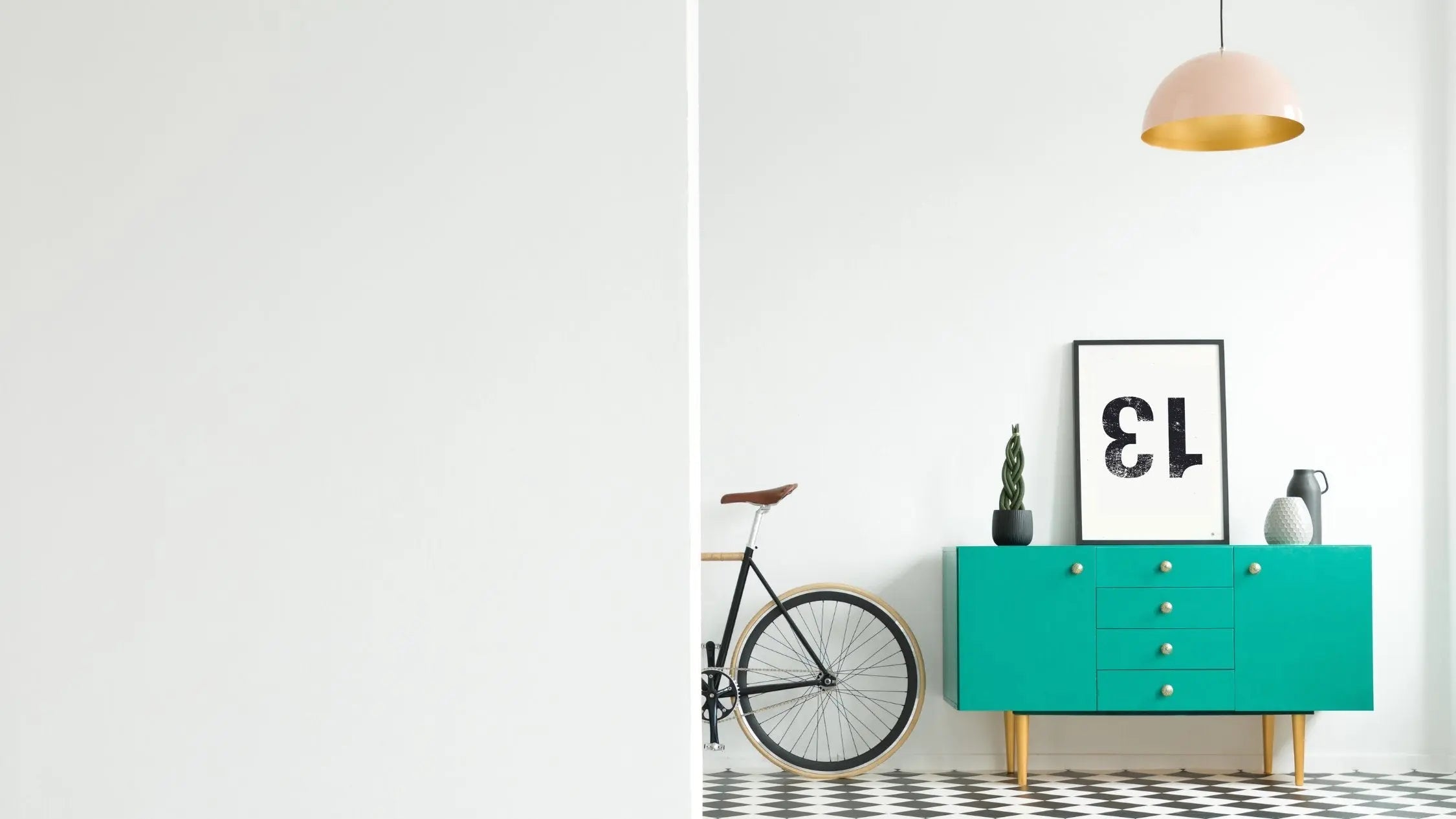 Posters La Machine Cycle Club