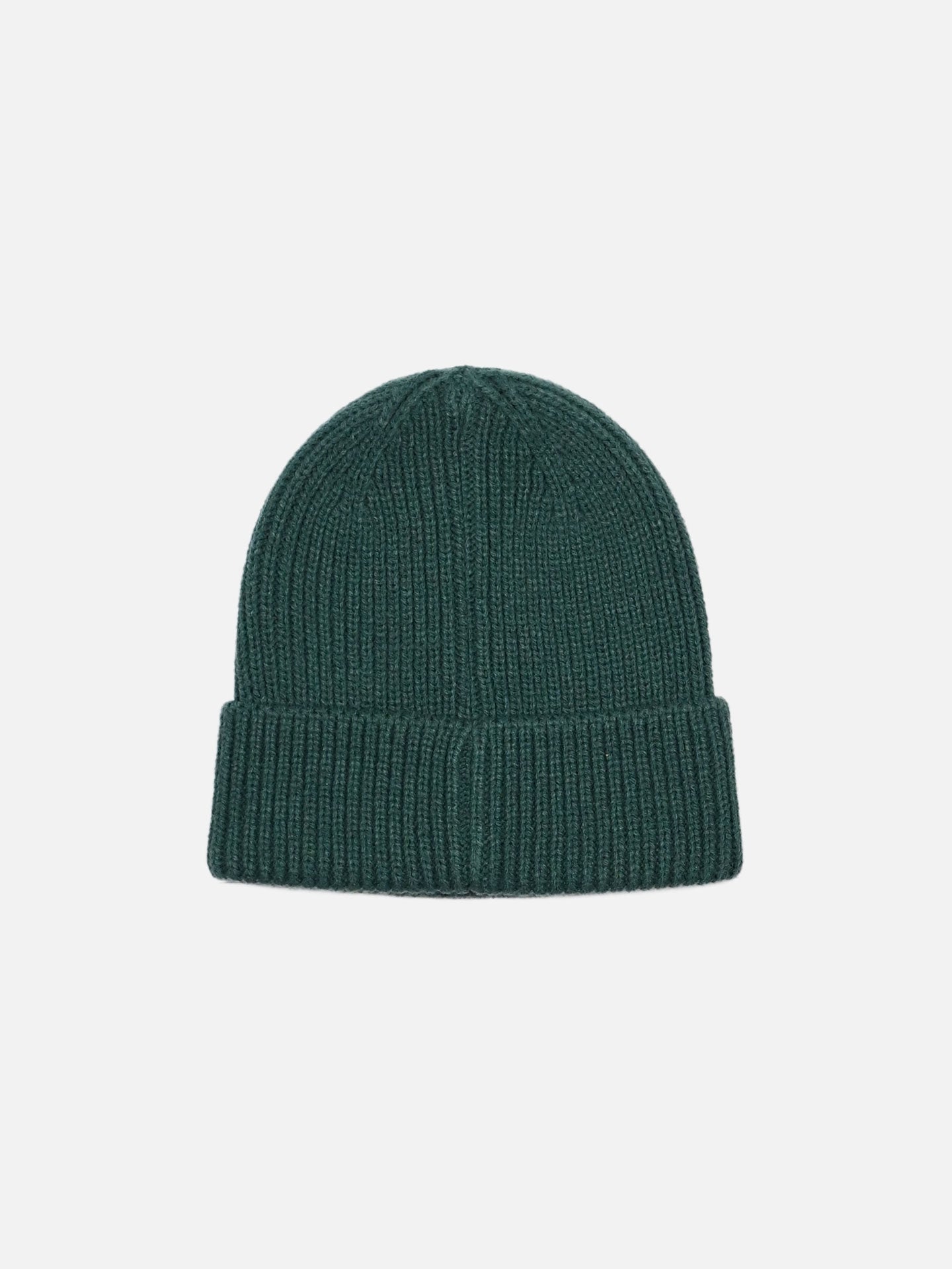 Petit - La Machine Beanie - Soft Green