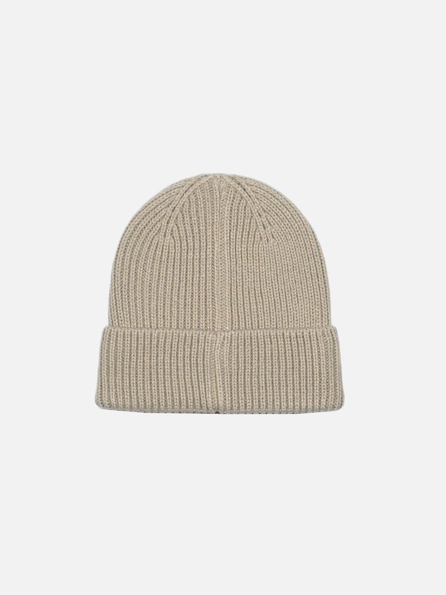 Petit - La Machine Beanie - Sand