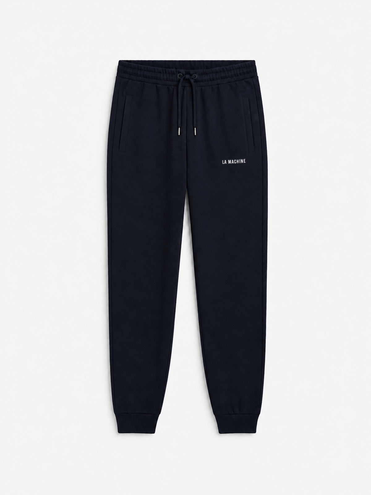 Tarmac Cartel - Sweatpants - Dark Navy Blue