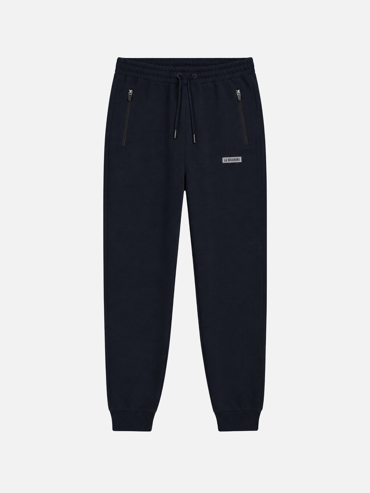 Beyond the bike - Sweatpants - Dark Navy