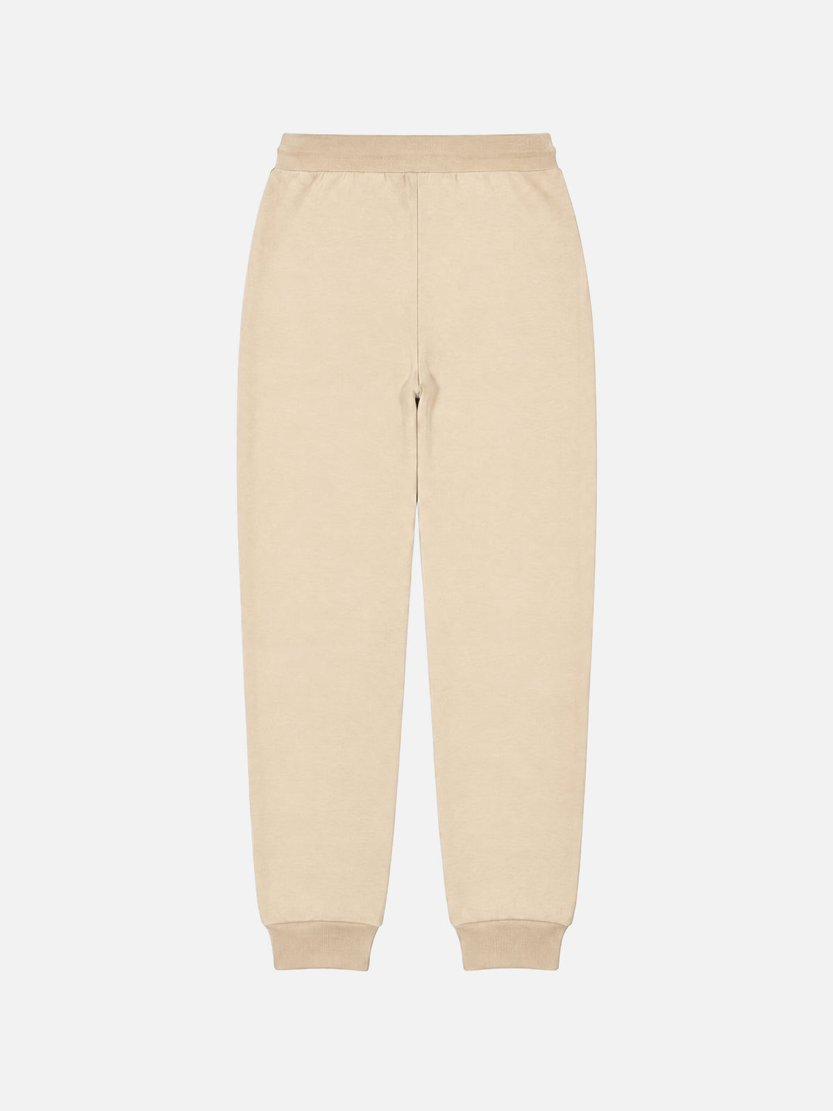 Beyond the bike - Sweatpants - Gravel Grey