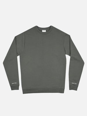 Ride Hard Rest Hard - Sweater