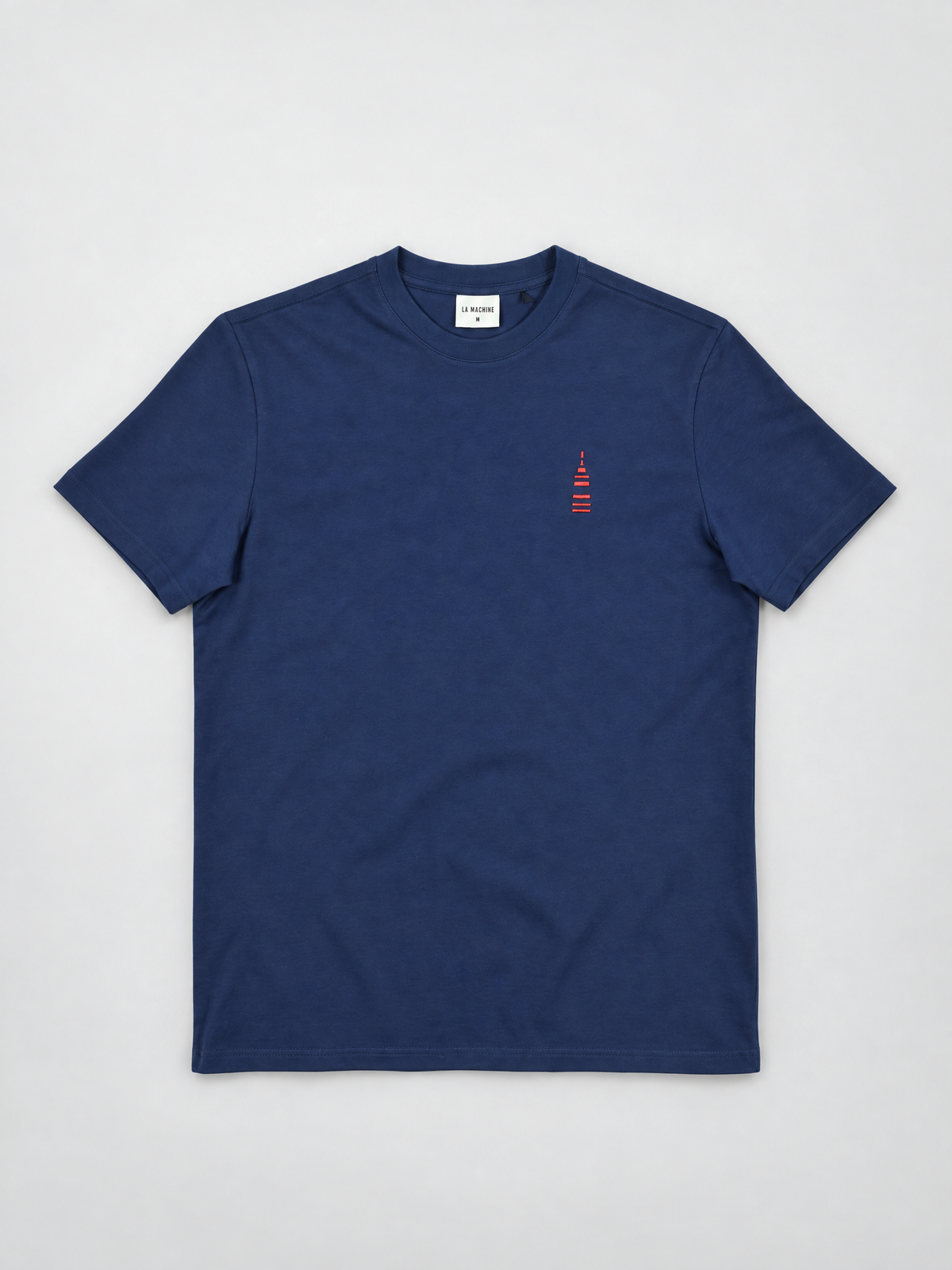 Ventoux - T-shirt