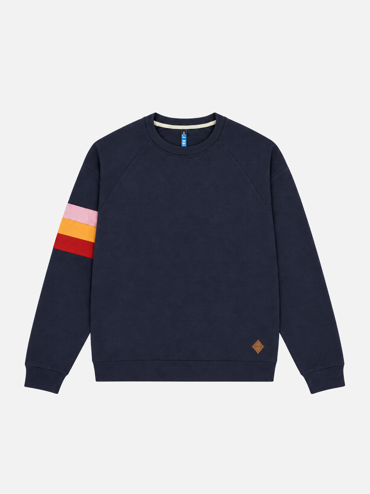 Grand Tours - Sweatshirt