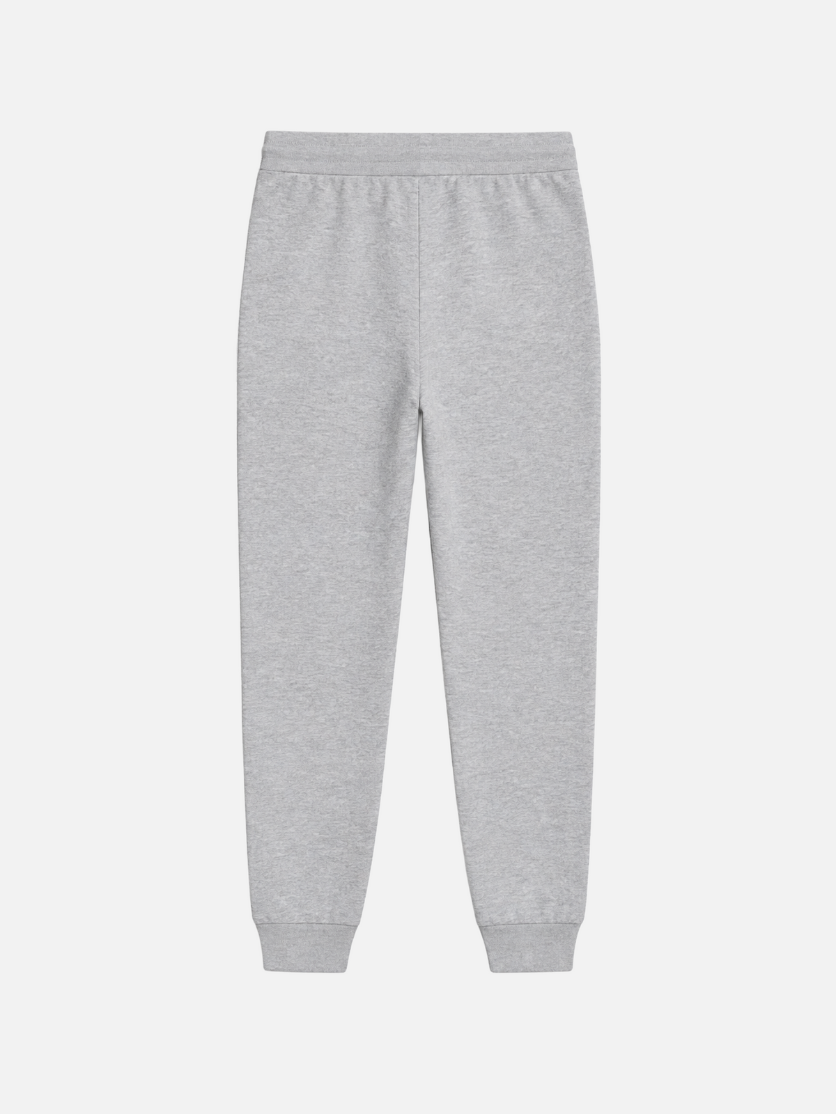 De Koersbroek - Jogginghose