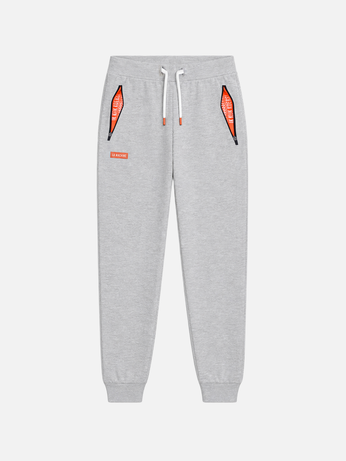 De Koersbroek - Jogginghose