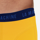 Luca