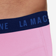 Luca