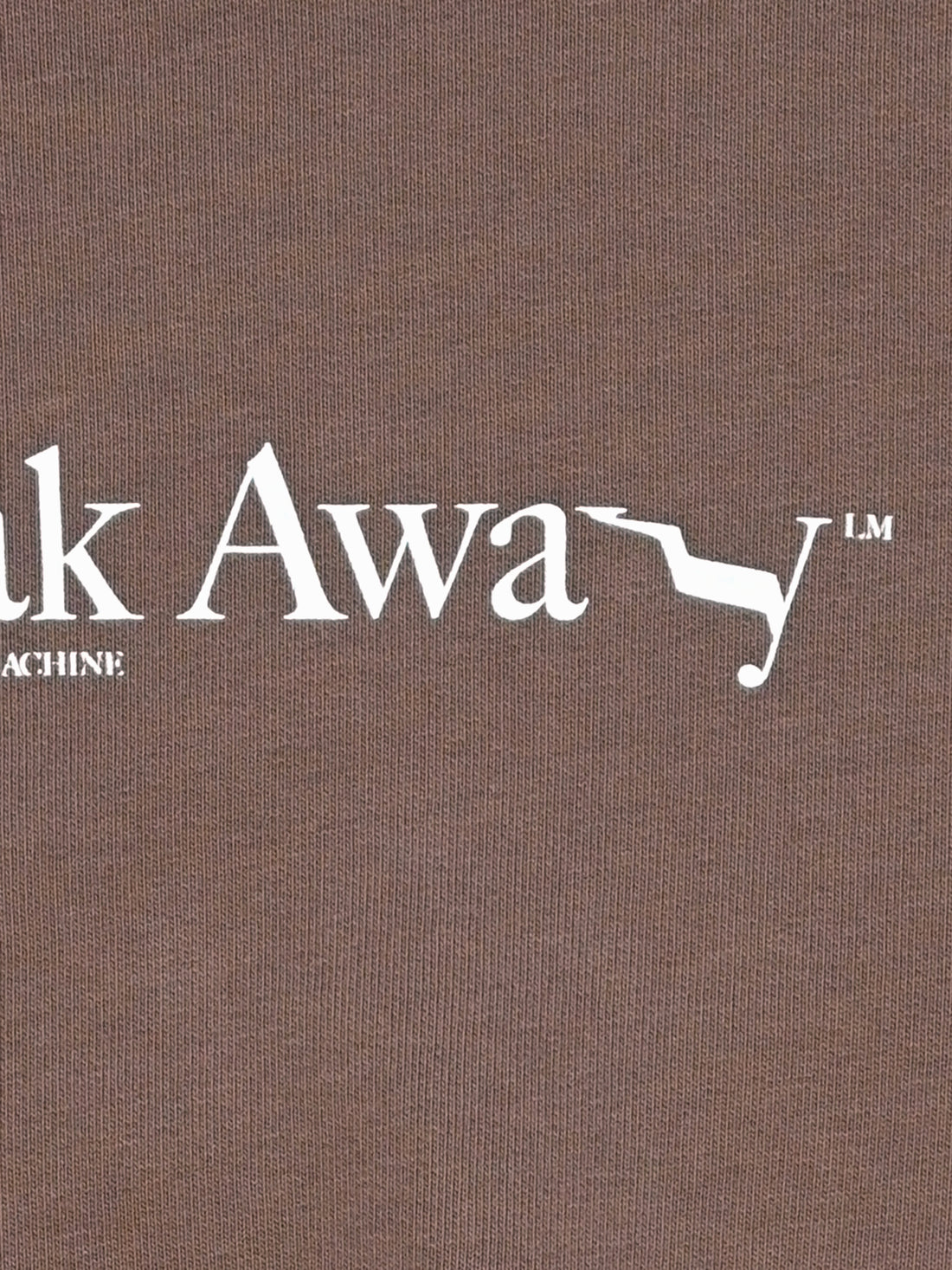 Break Away - Sweatshirt