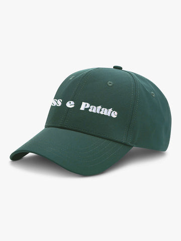 Chasse Patate - Casual Cap